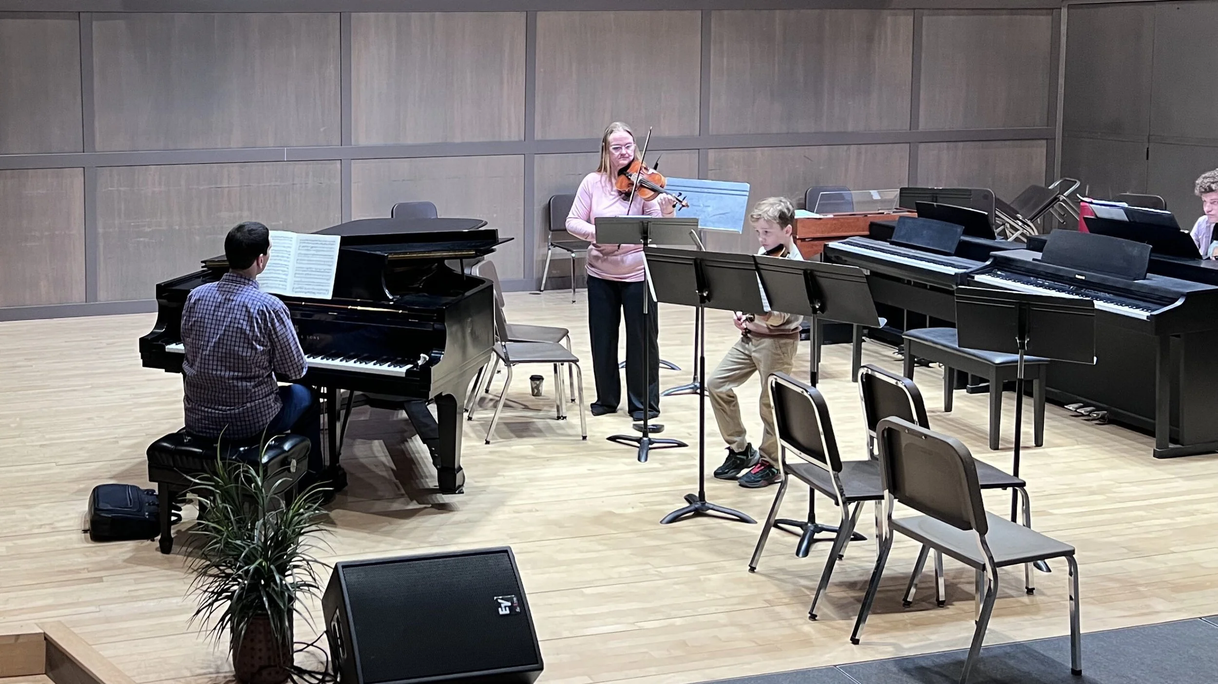 Bach-Double-Concerto-scaled.jpg