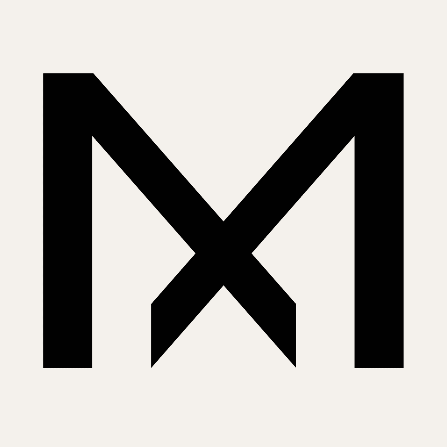 MISIU MOTORS
