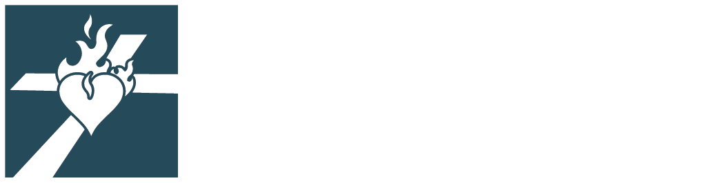 Spirit Life Center