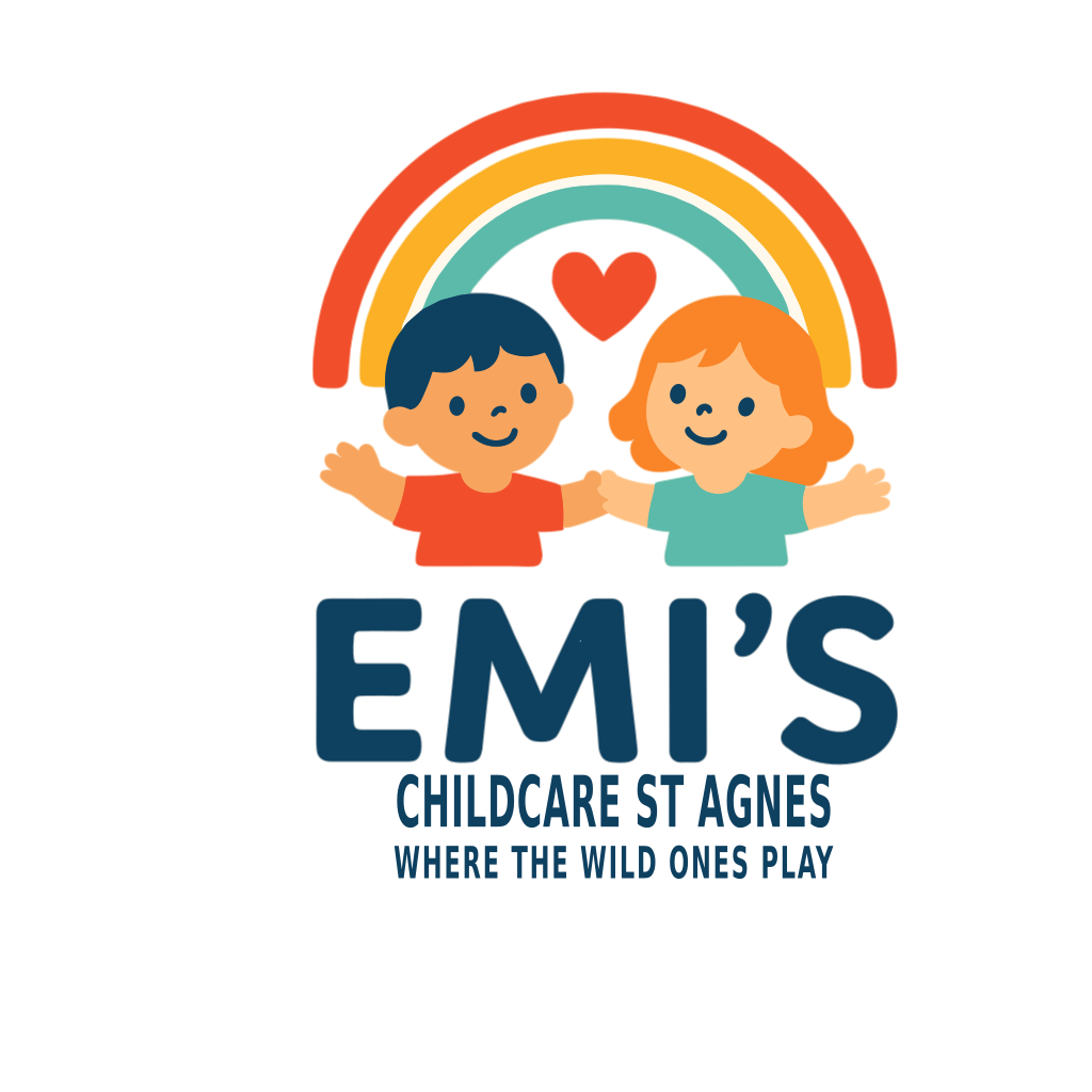 Emi's Childcare