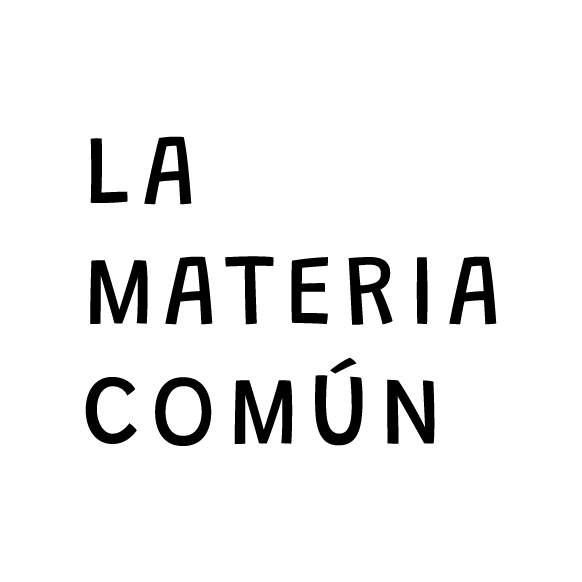 La Materia Común
