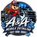 A&amp;A Mobile Detailing LLC