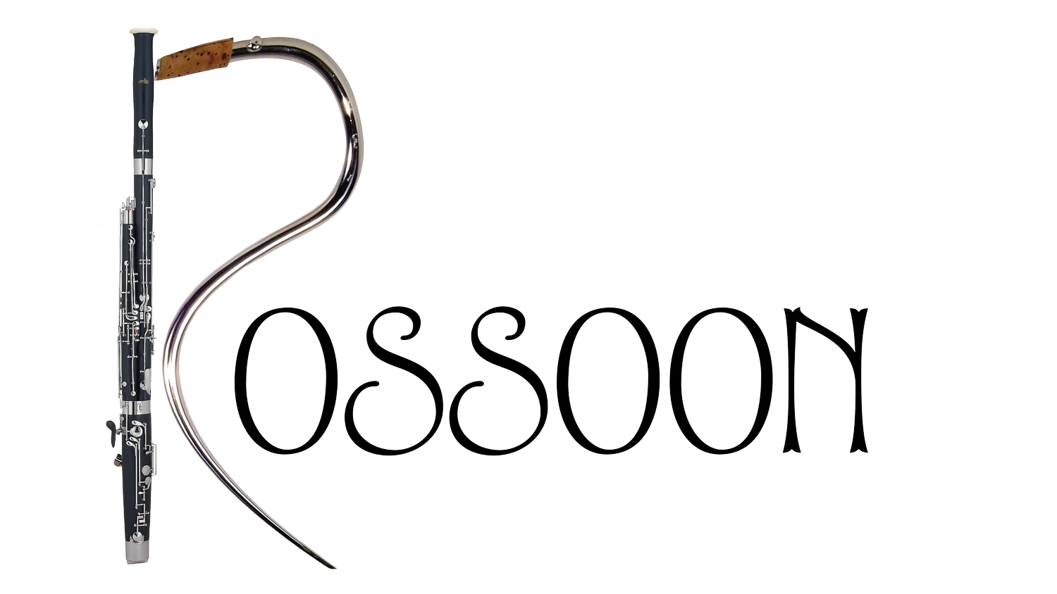 Rossoon