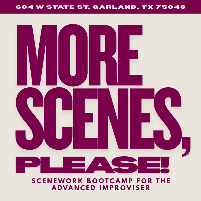MORE+SCENES%2C+PLS+%28670+x+740+px%29+%28670+x+740+px%29.png