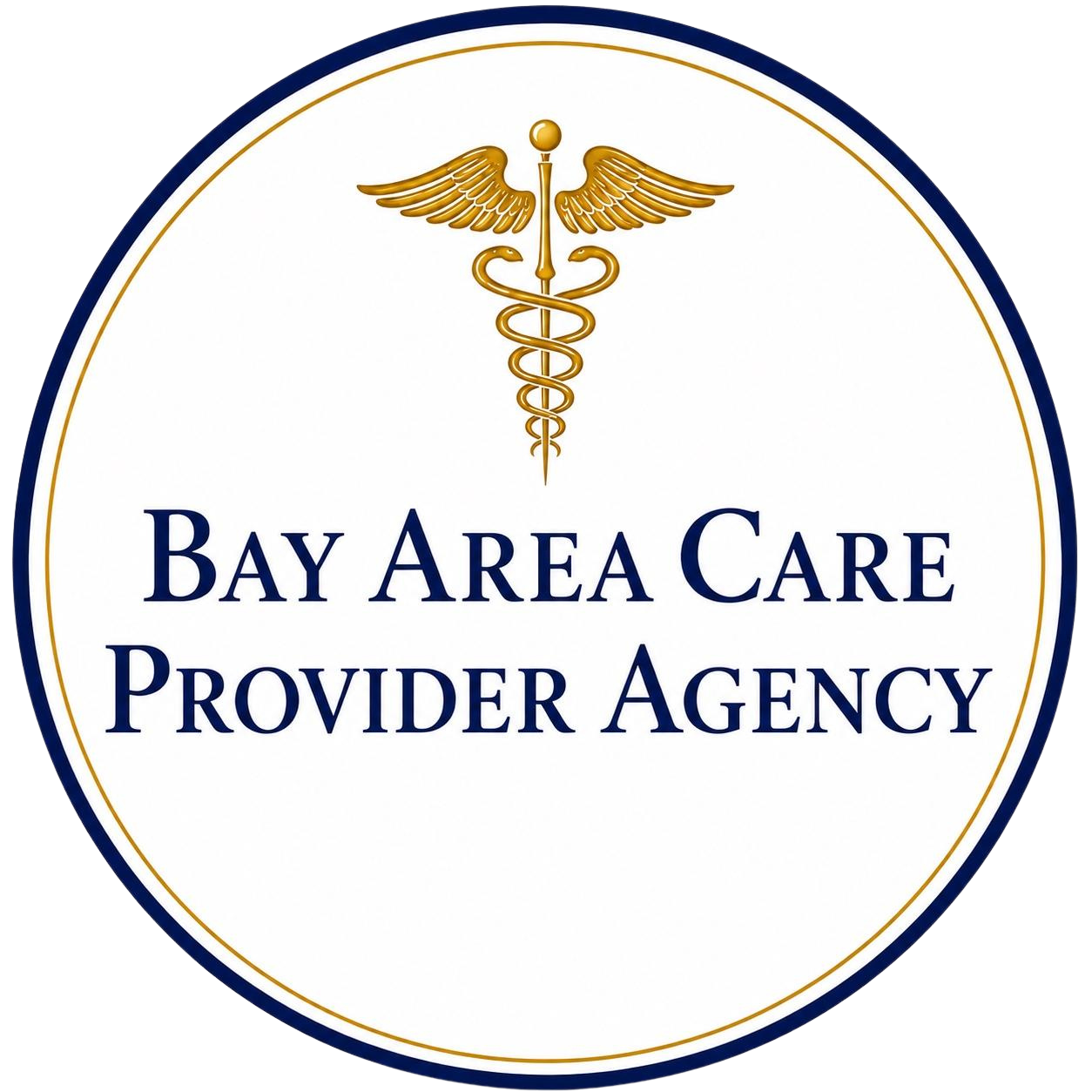 Bay Area Care Provider