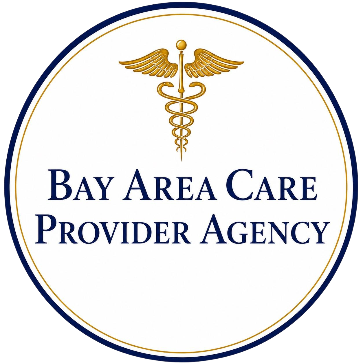 Bay Area Care Provider
