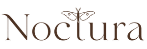 Noctura