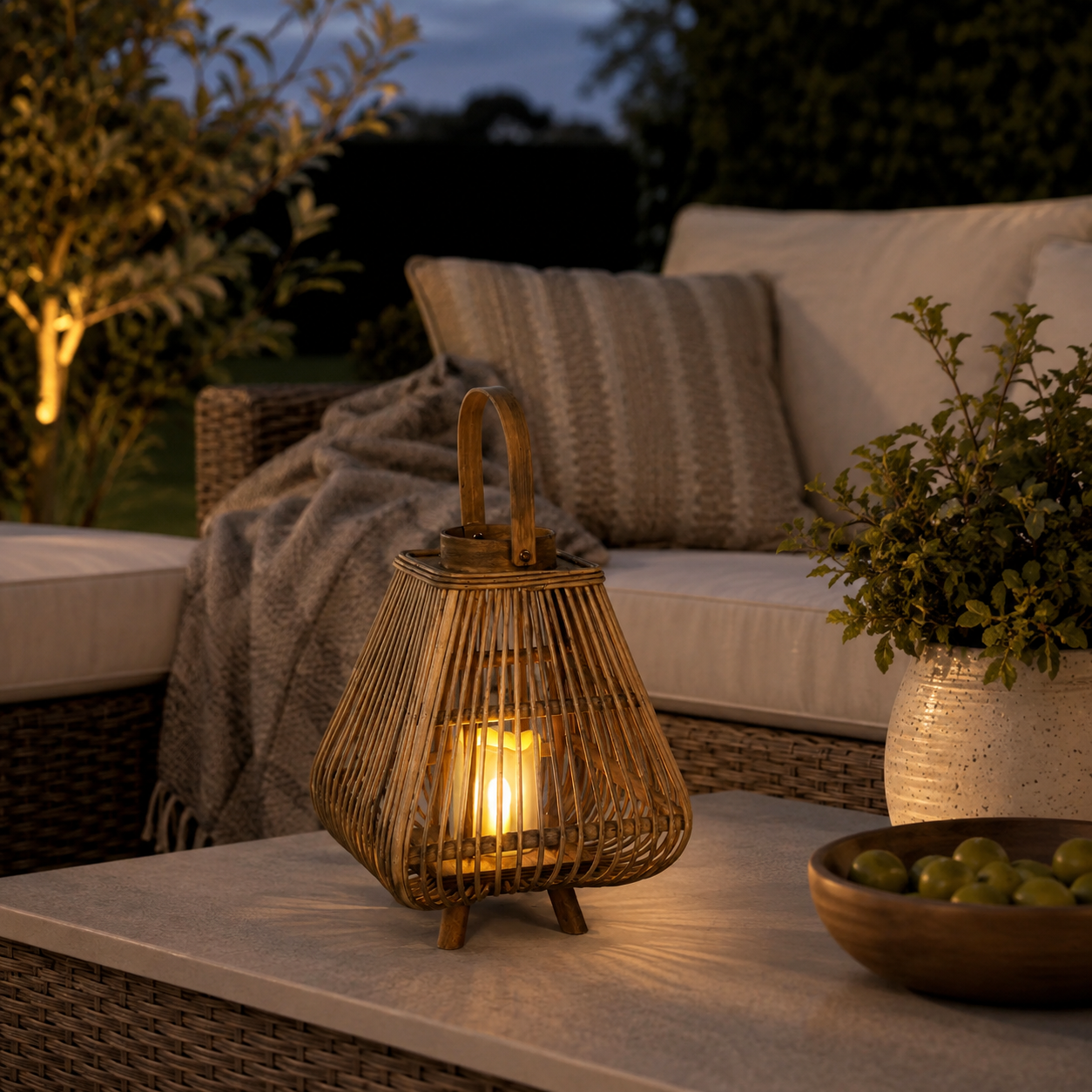the-bamboo-solar-lantern-small.png