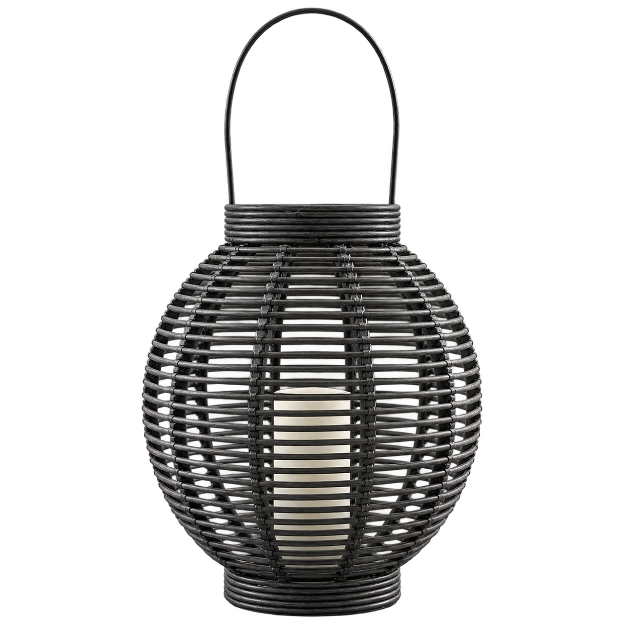 the-lunar-solar-lantern-wo.png