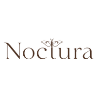 Noctura