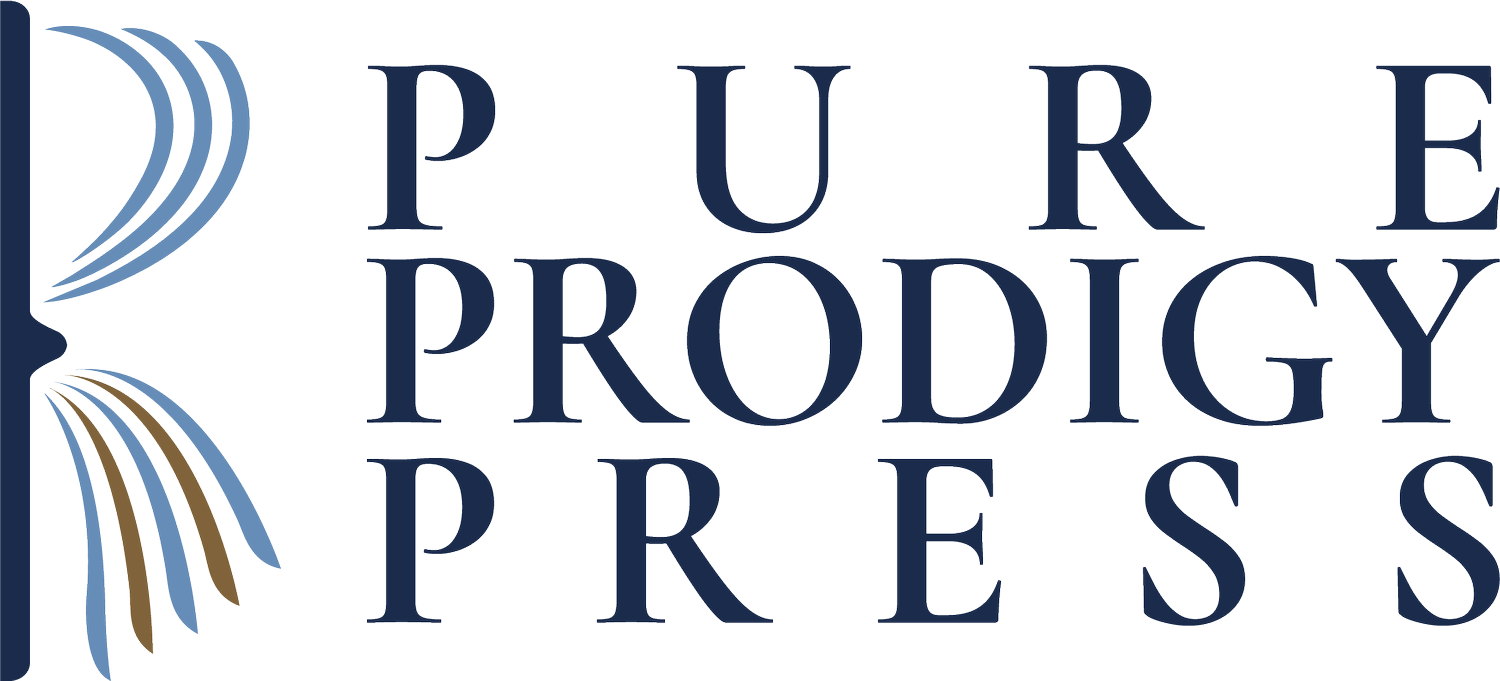 Pure Prodigy Press