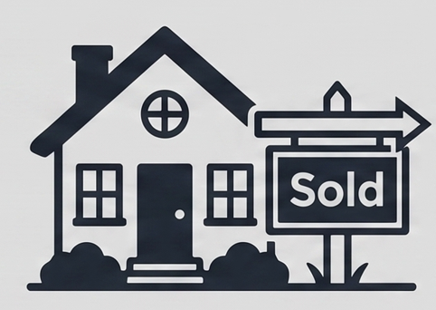 Outdoor Spaces icon