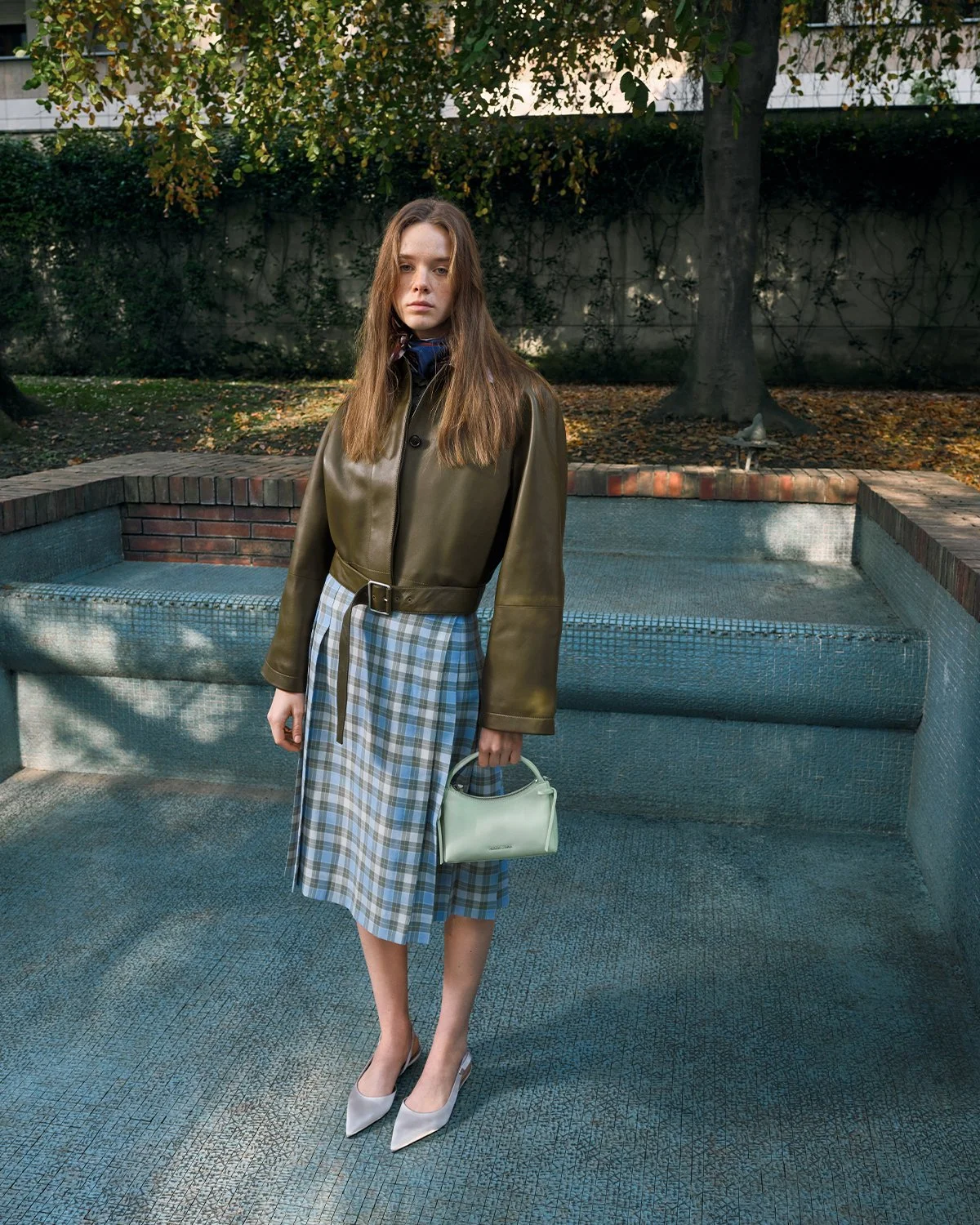 CHARLES-KEITH-spring-2026-campaign-28.jpg