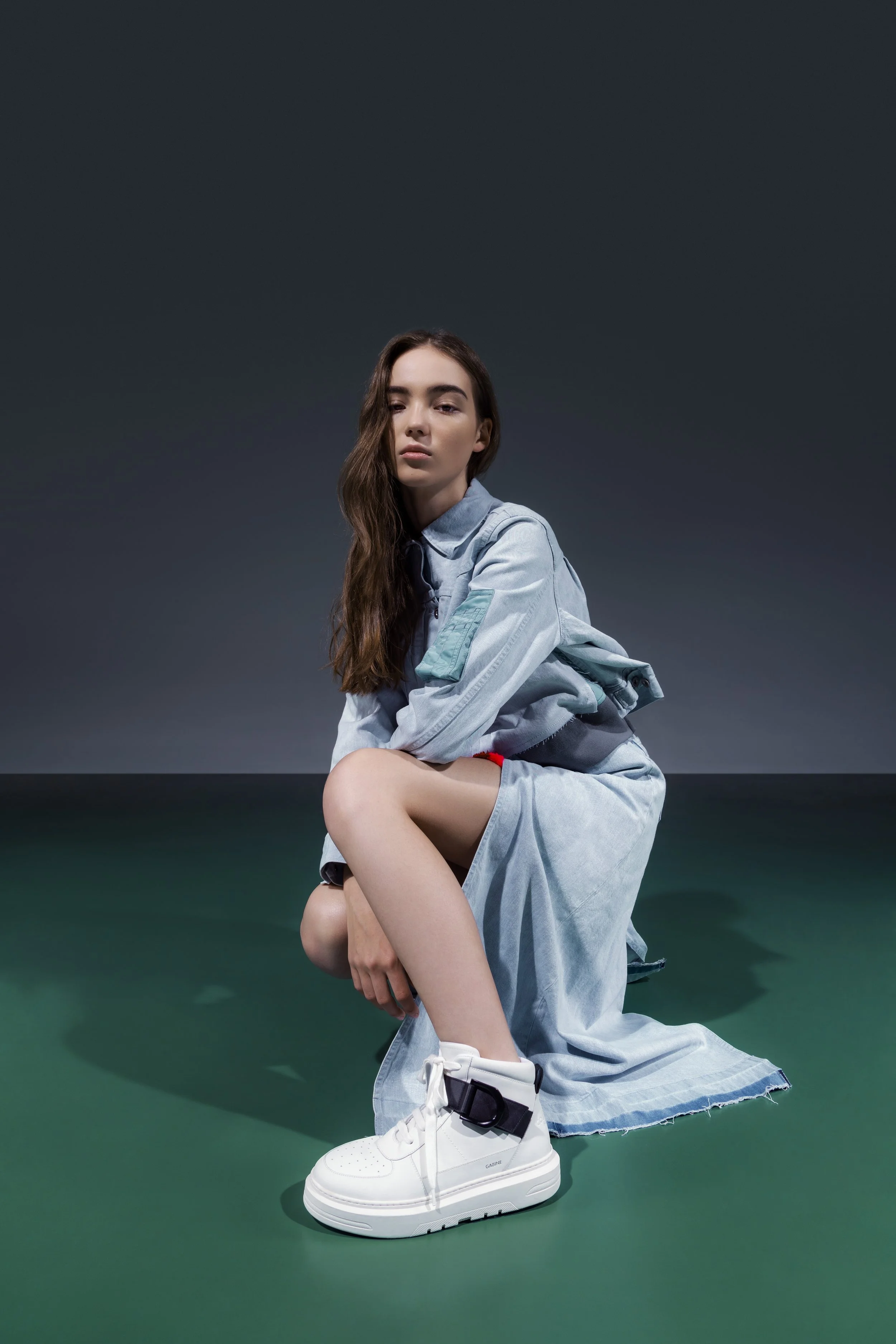 CHARLES-KEITH-winter-22-gabine-sports-04.jpg