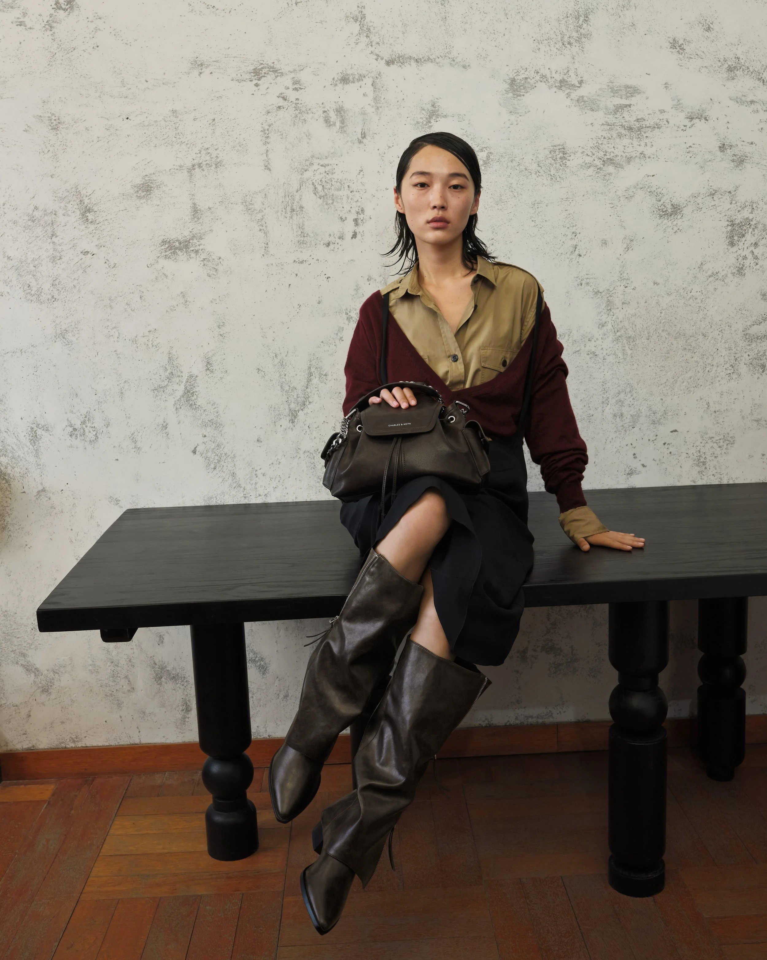 CHARLES-KEITH-fall-2026-campaign-07.jpg