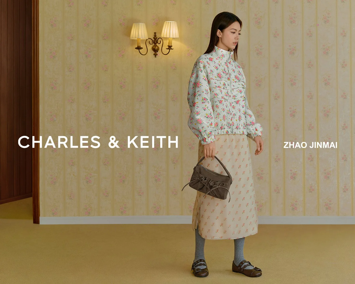 charles-keith-fall-26-brand-ambassador-zhao-jinmai-press-release-L-04.jpg