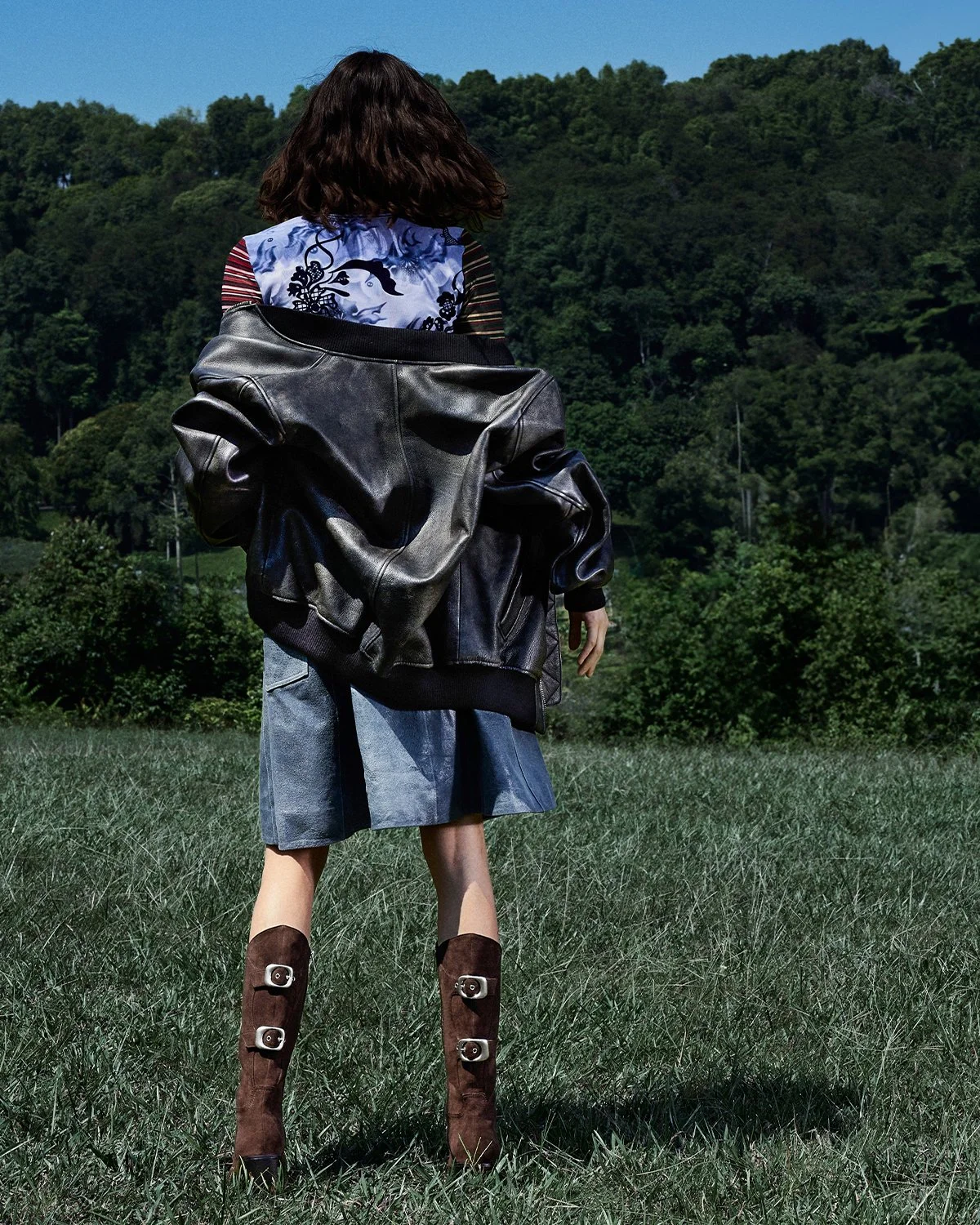CHARLES-KEITH-winter-24-western-story-02.jpg