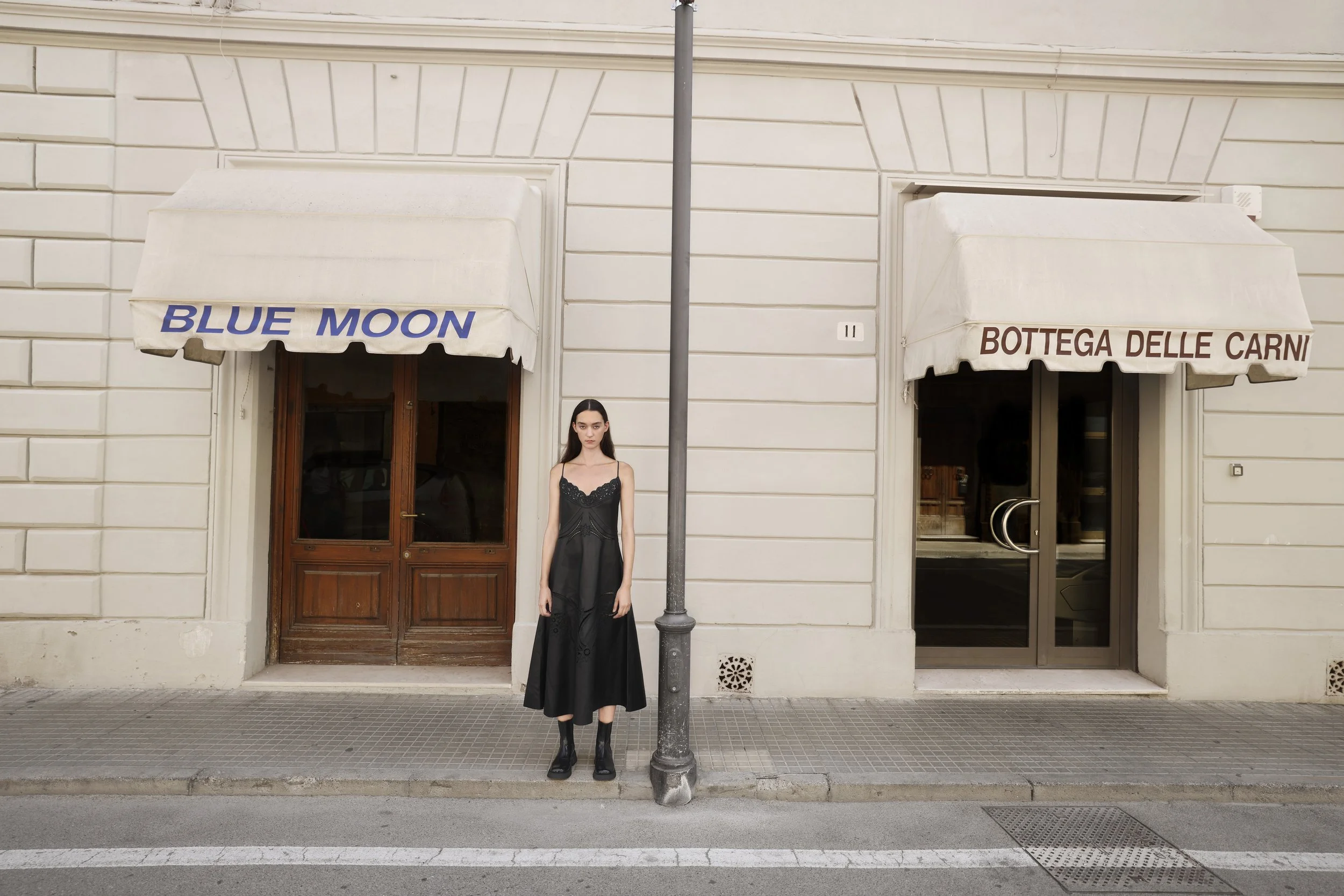 CHARLES-KEITH-fall-23-pre-fall-17.jpg