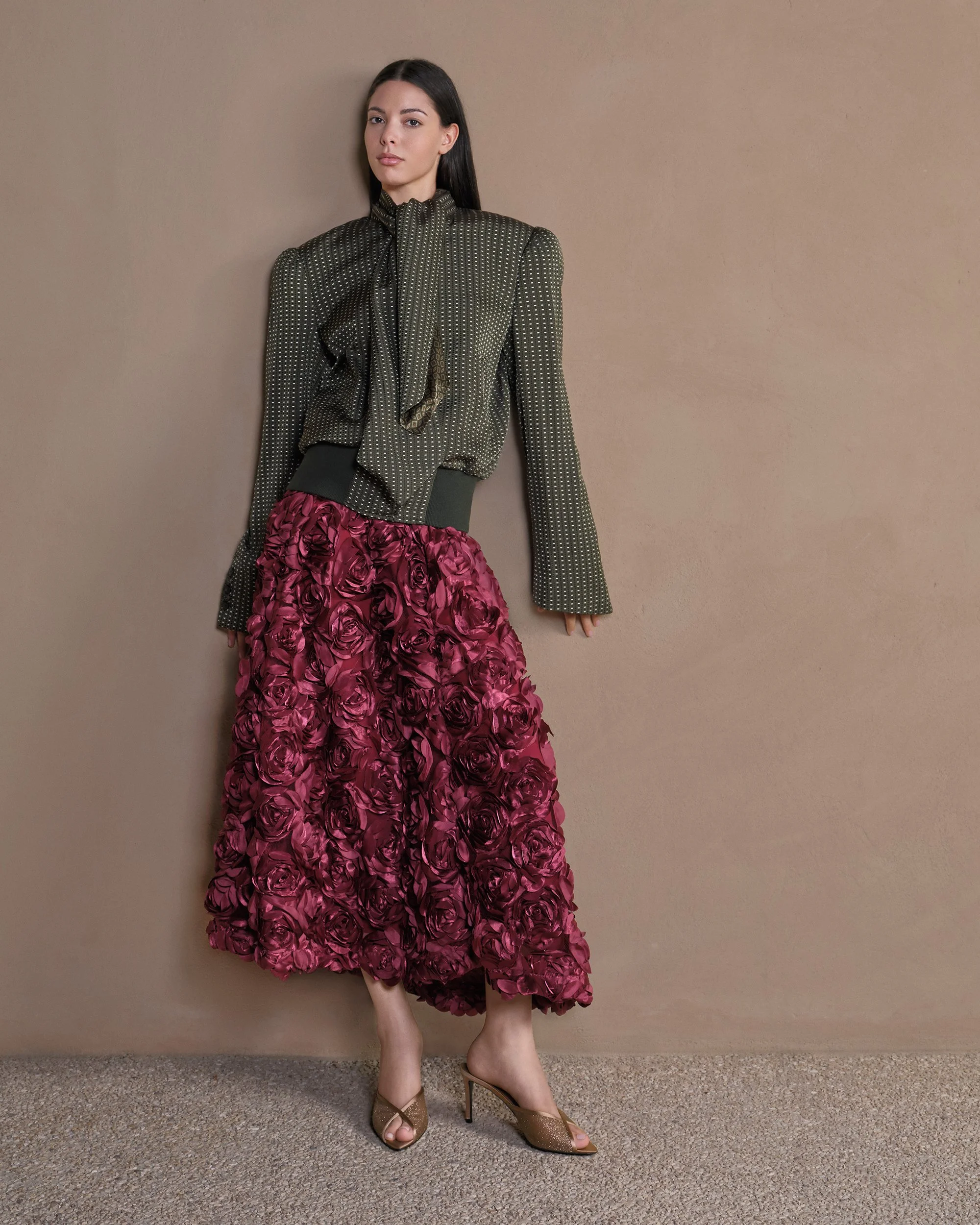 CHARLES-KEITH-ramadan-2026-campaign-36-2.jpg