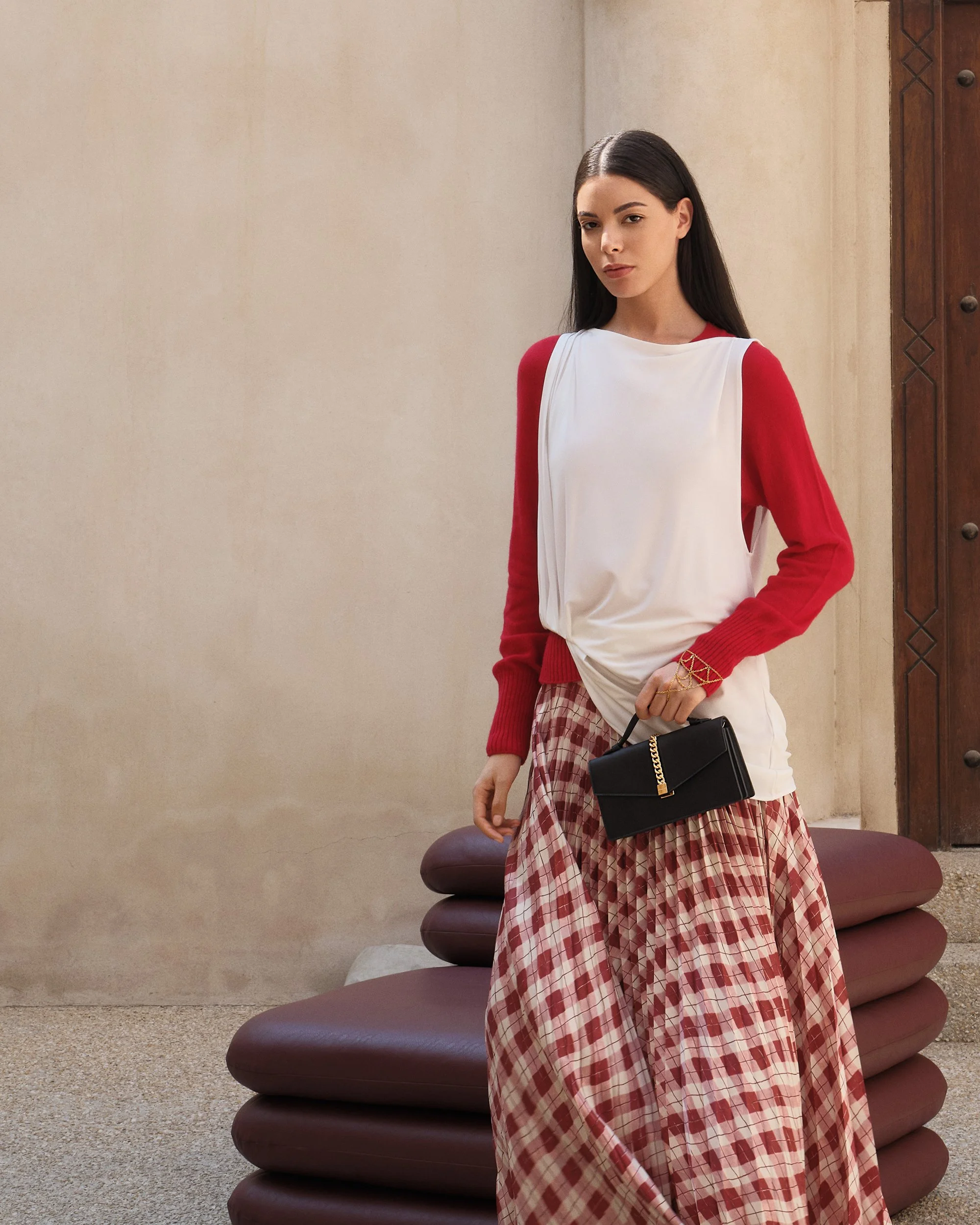 CHARLES-KEITH-ramadan-2026-campaign-03-1.jpg