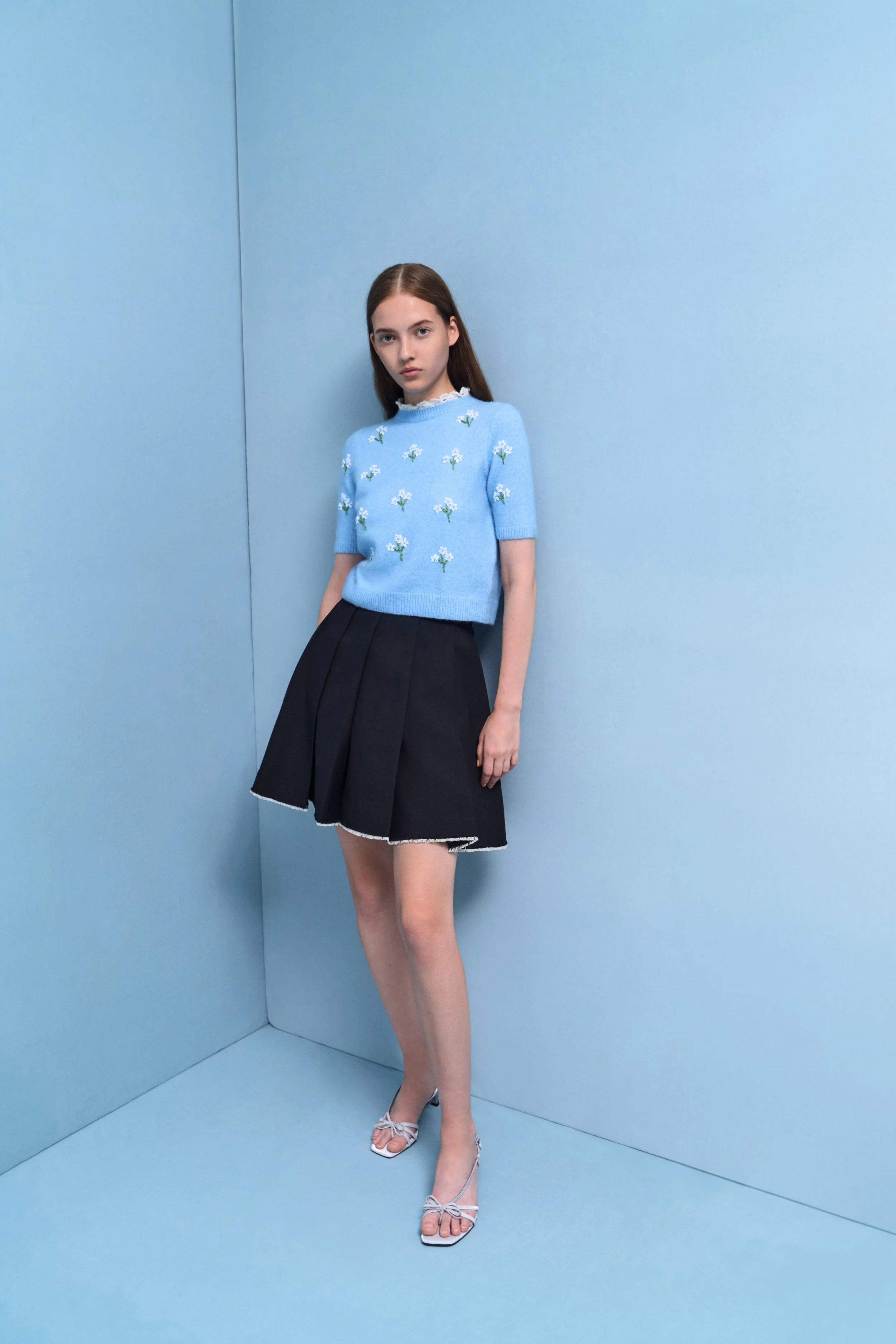 CHARLES-KEITH-fall-24-girlhood-12.jpg