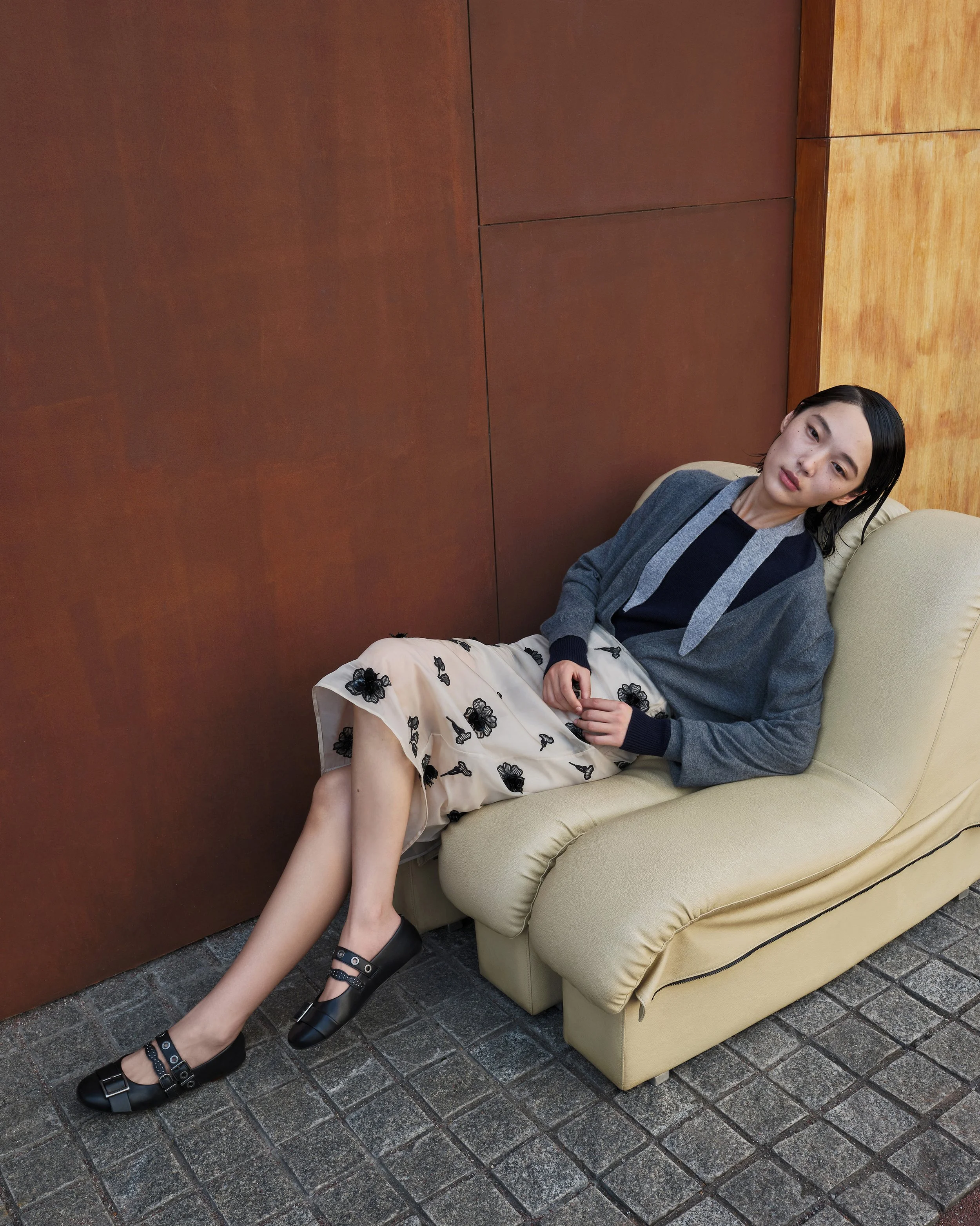 CHARLES-KEITH-fall-2026-campaign-05.jpg