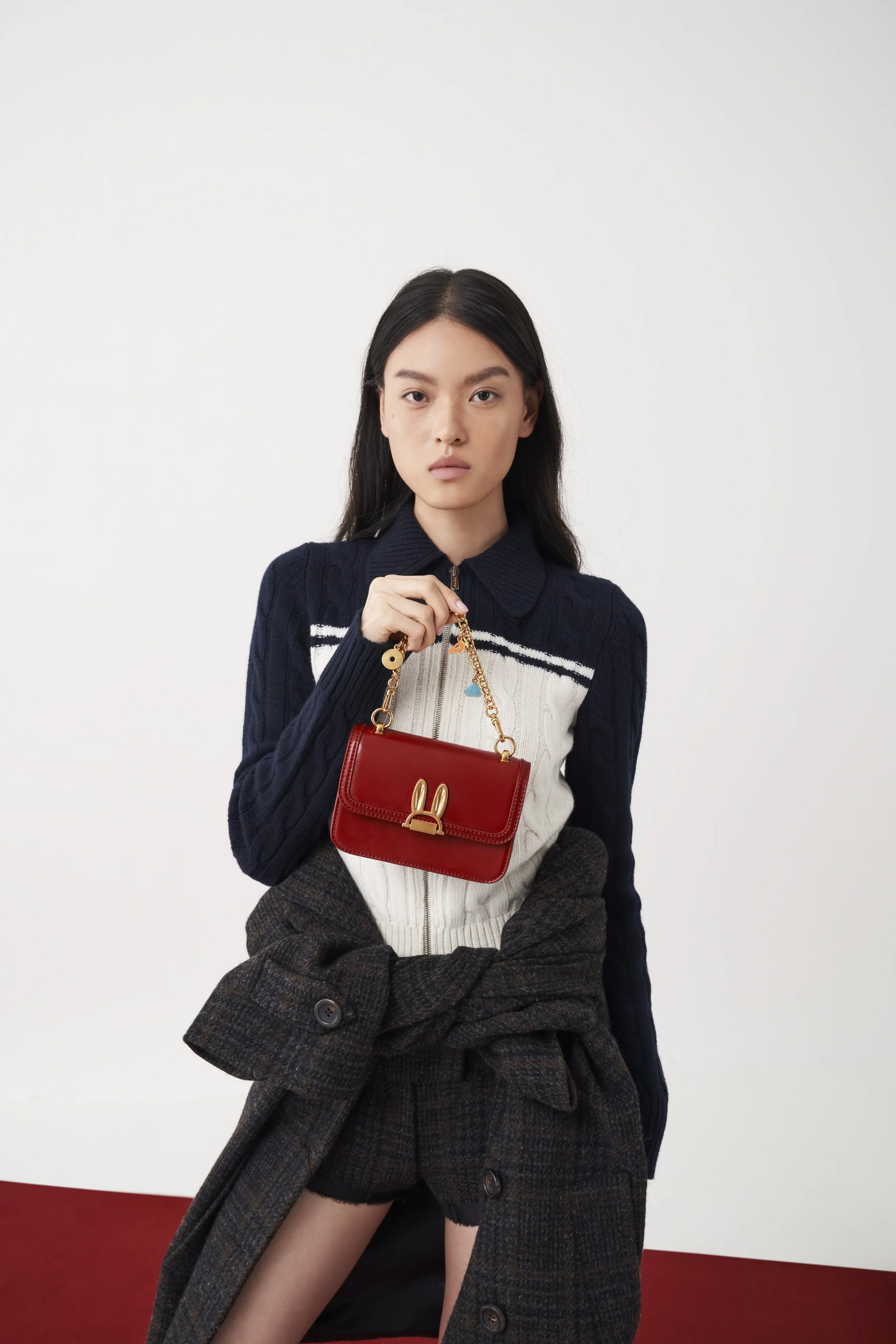 CHARLES-KEITH-spring-lny-23-disney-zootopia-28.jpg
