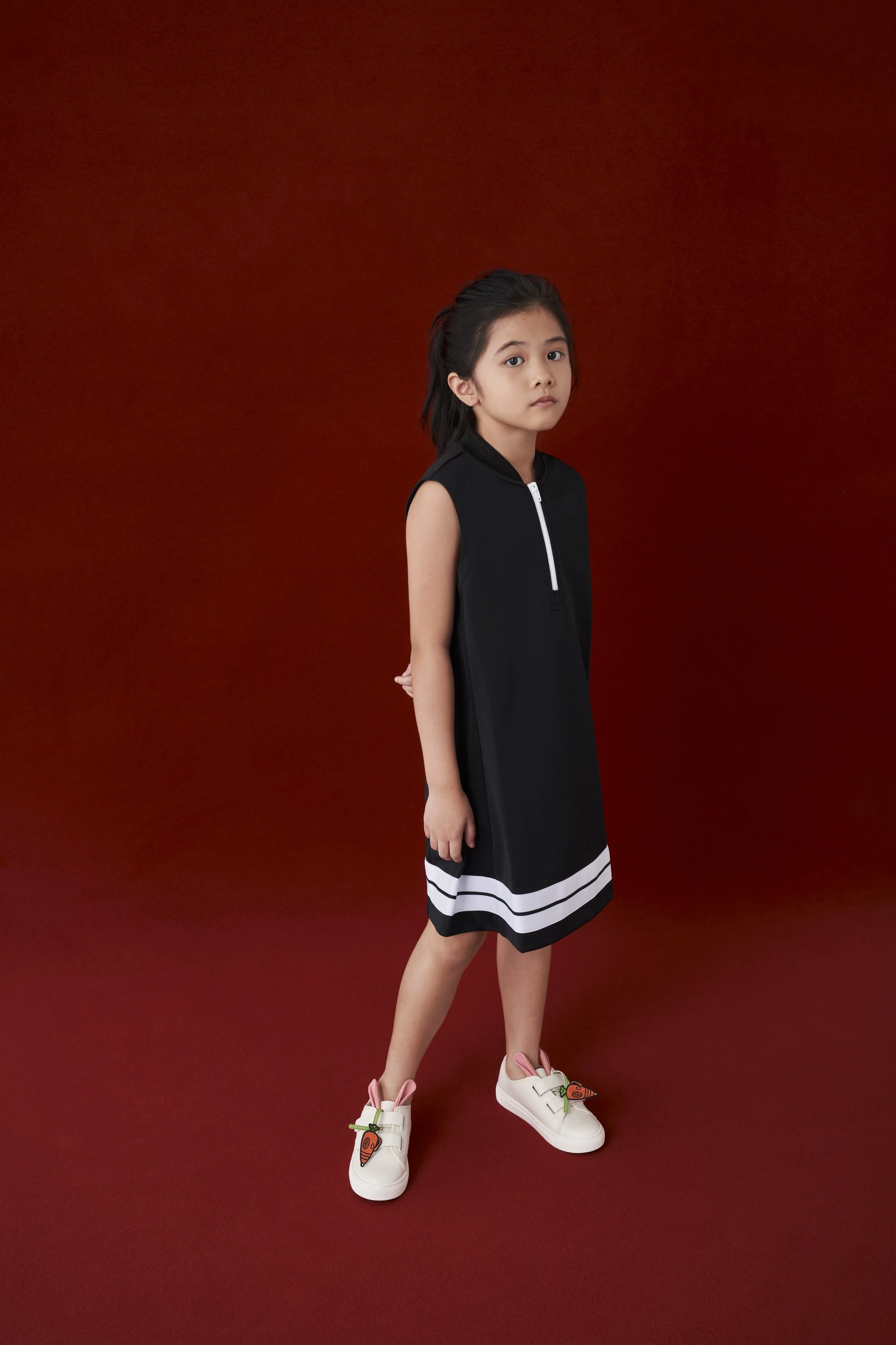 CHARLES-KEITH-spring-lny-23-disney-zootopia-14.jpg