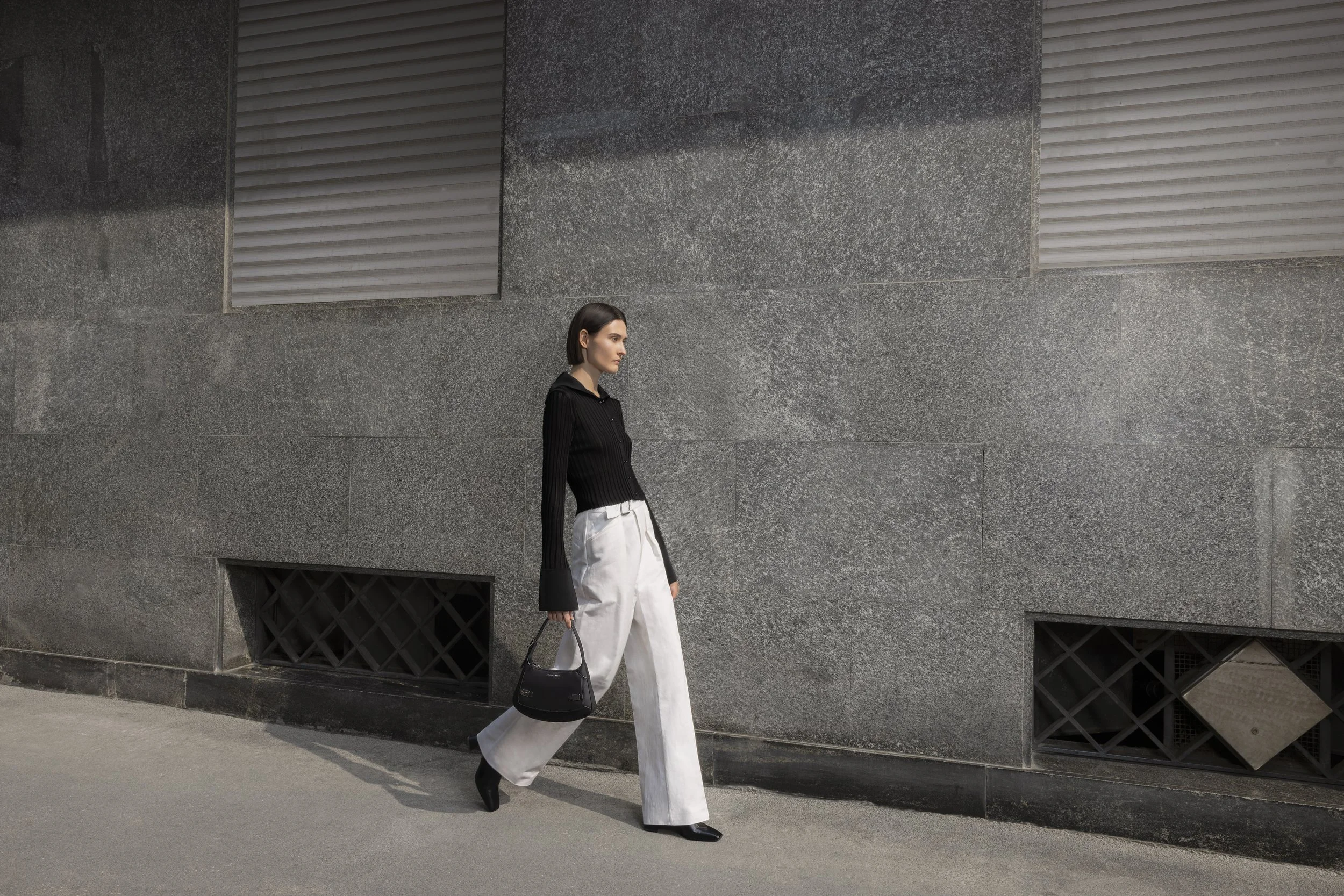 CHARLES-KEITH-winter-2023-campaign-17.jpg