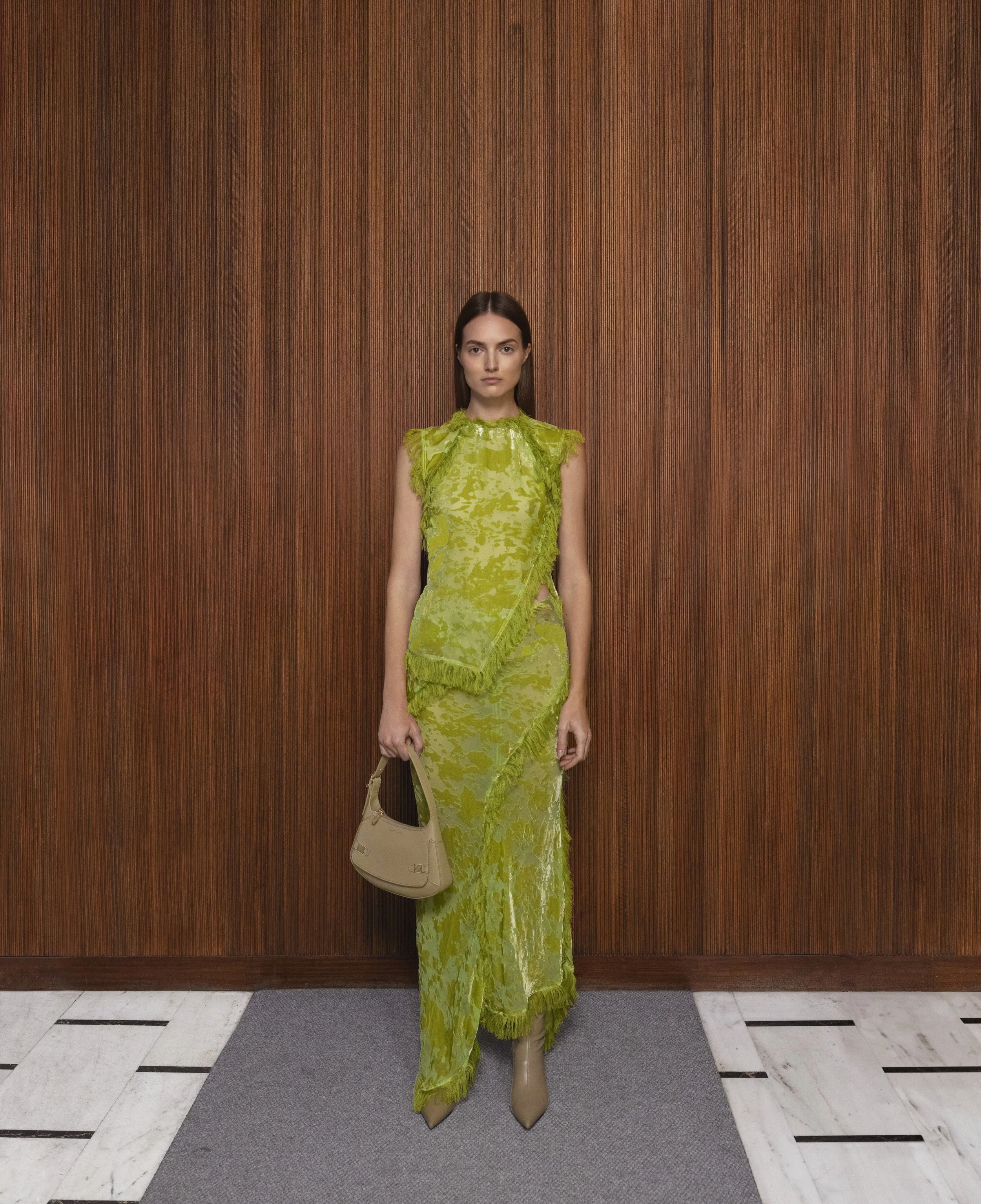 CHARLES-KEITH-winter-2023-campaign-03.jpg