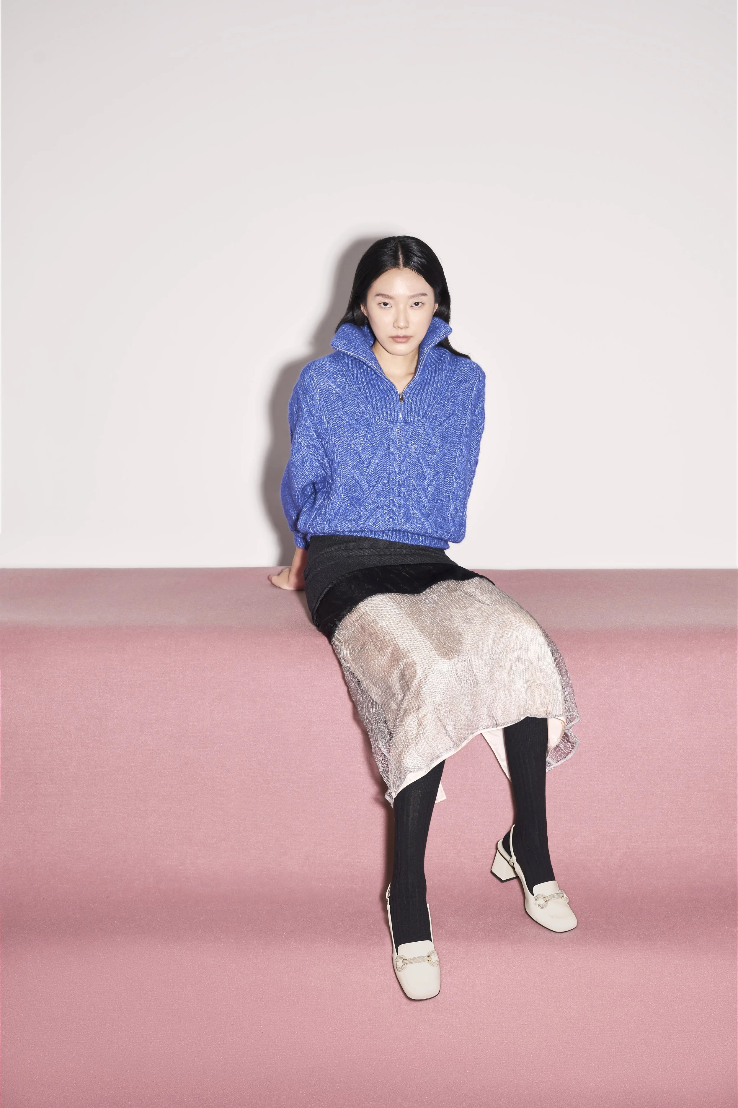 CHARLES-KEITH-spring-lny-23-shopping-page-26.jpg