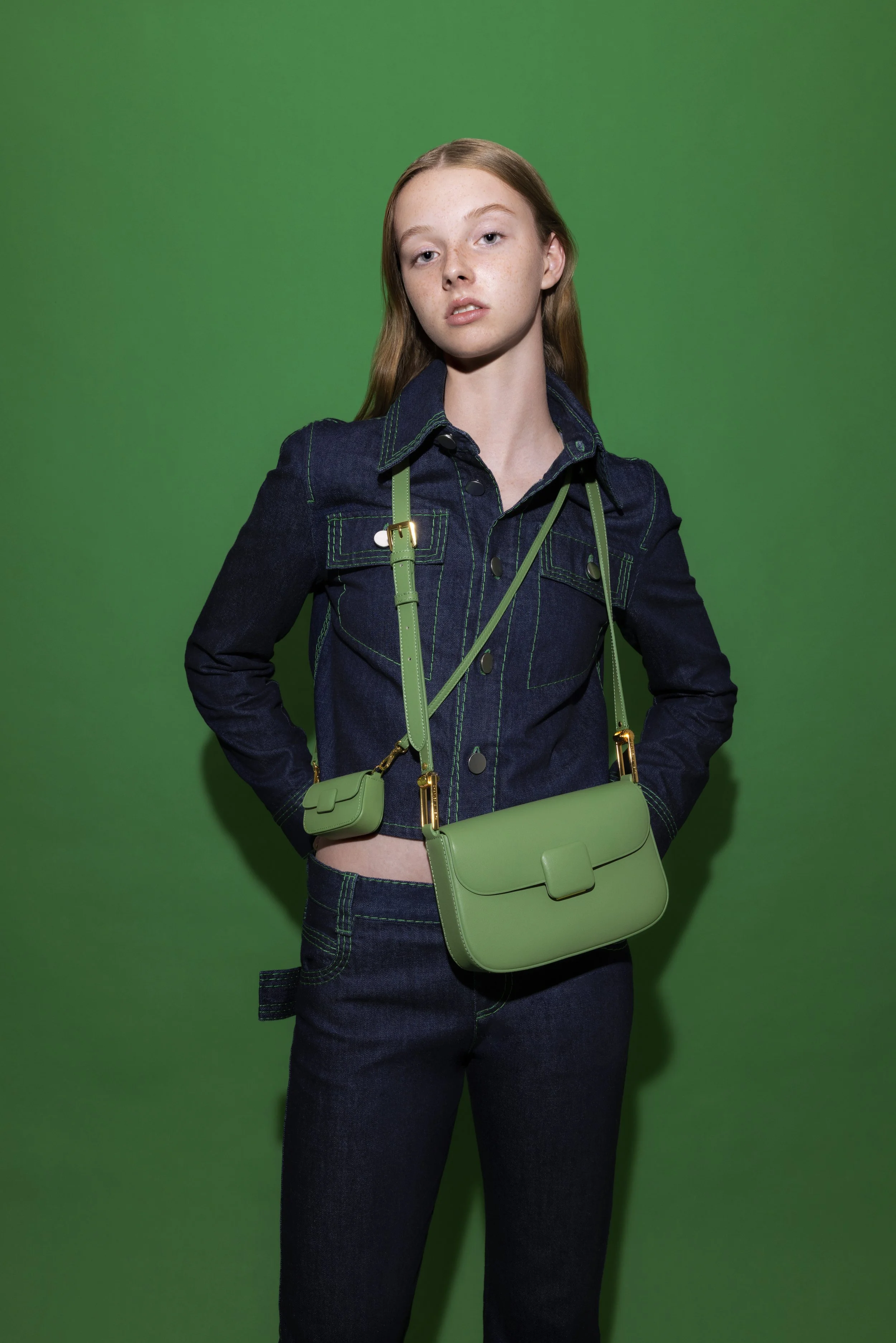 CHARLES-KEITH-summer-22-koa-repush-03.jpg