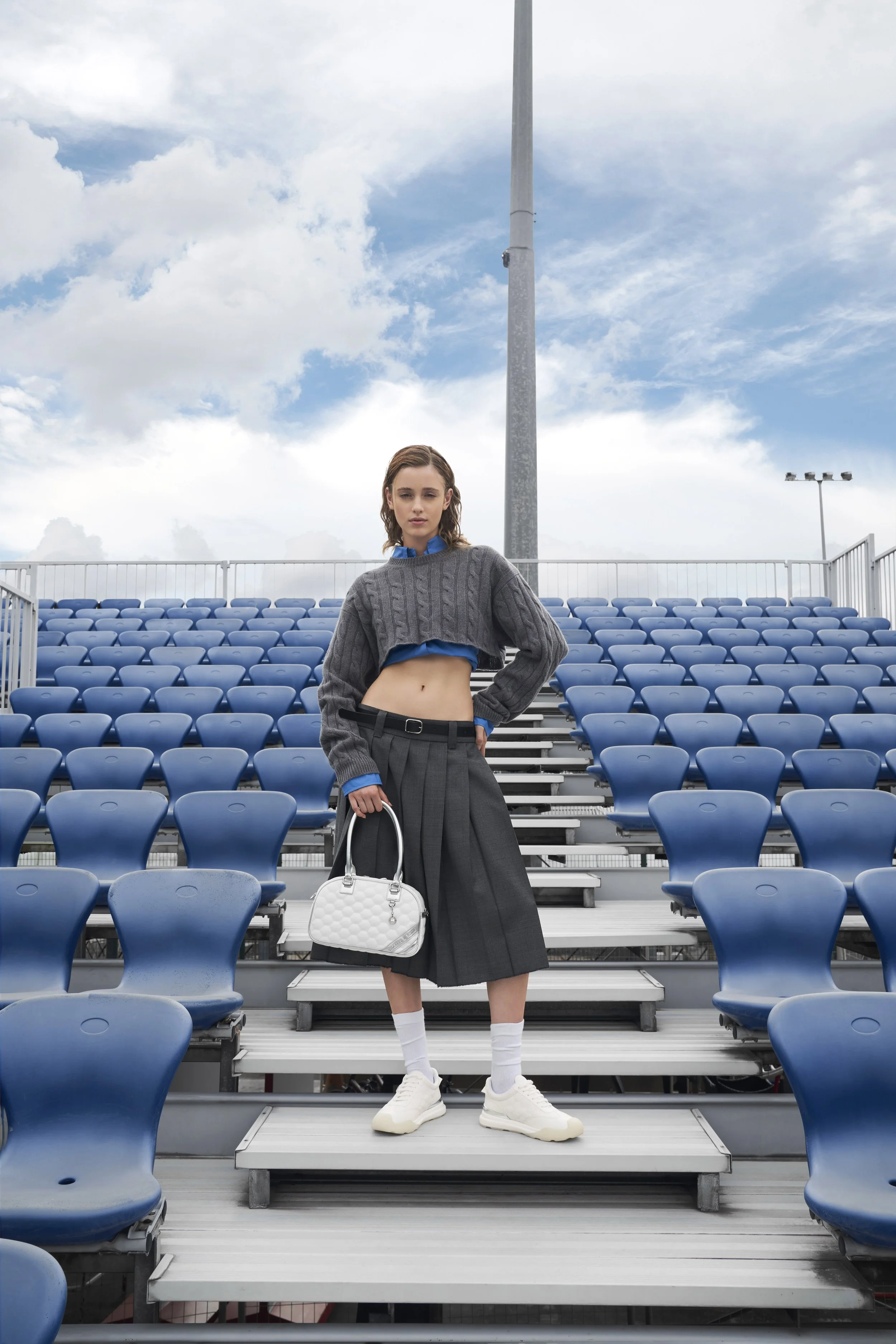CHARLES-KEITH-winter-22-game-on-capsule-10.jpg