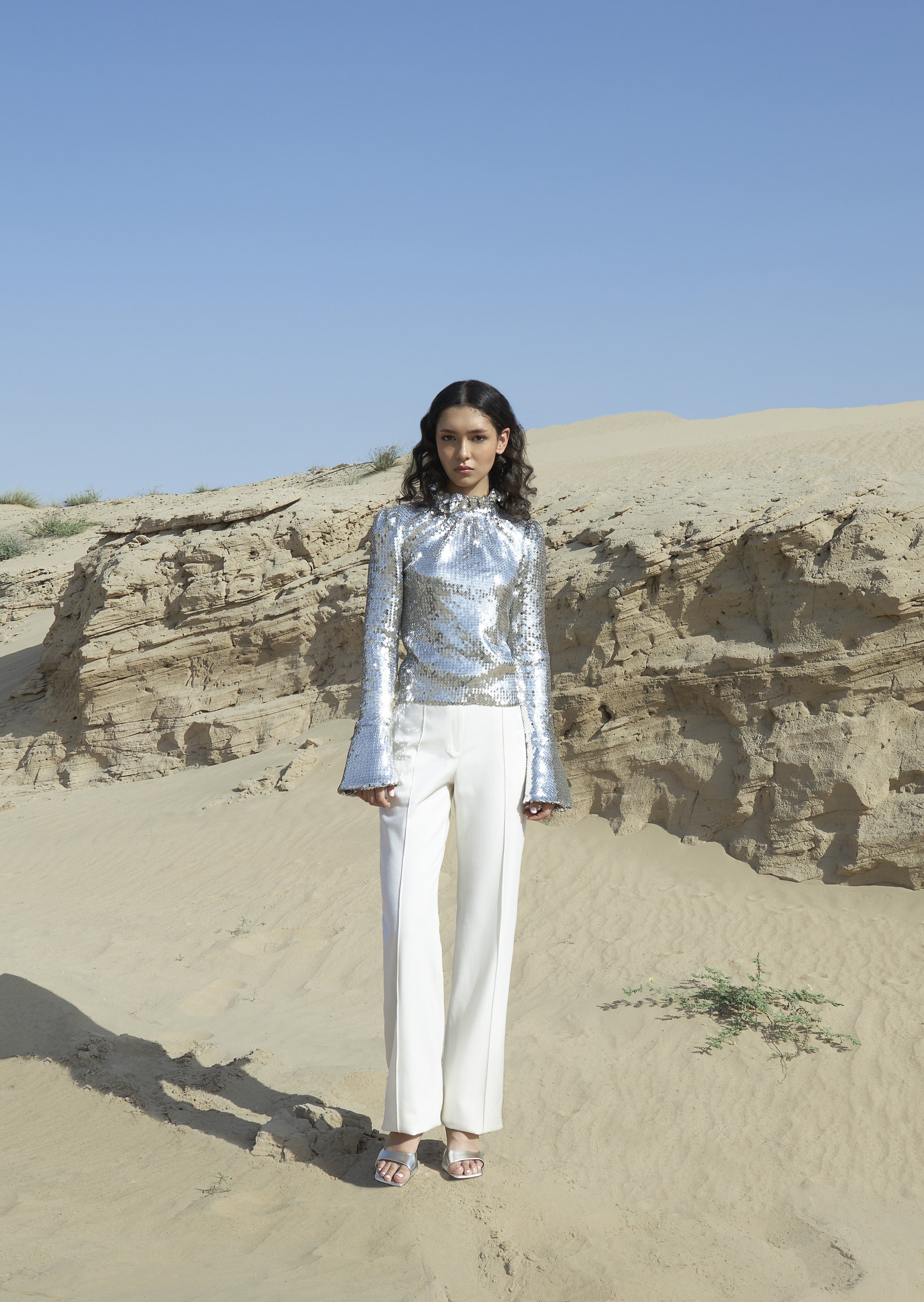 CHARLES-KEITH-spring-23-ramadan-08.jpg