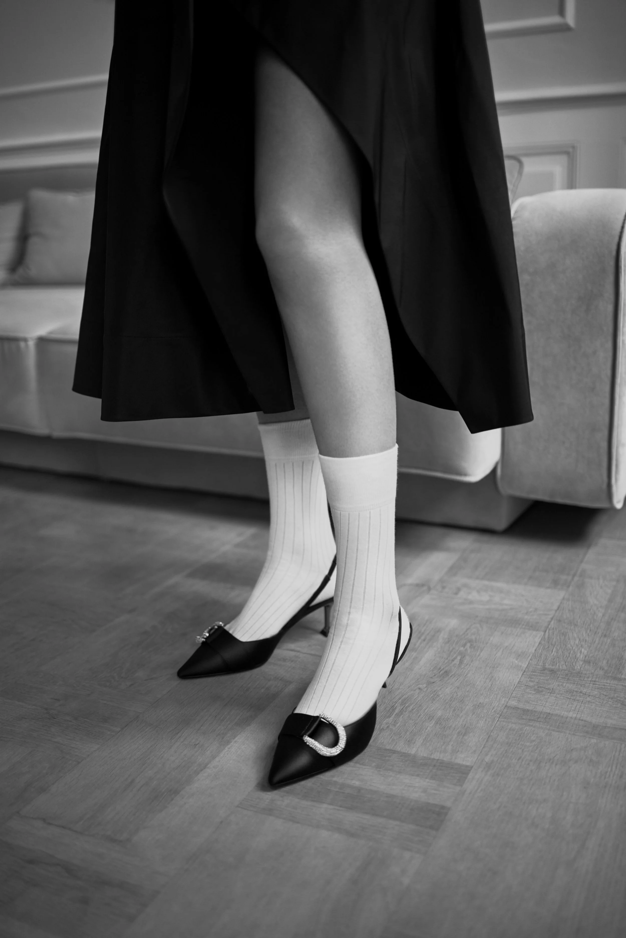 CHARLES-KEITH-fall-22-efferversnce-gabine-07.jpg