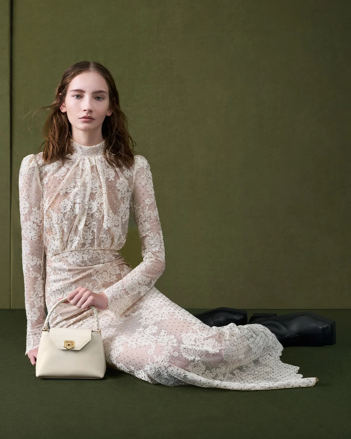 CHARLES-KEITH-winter-24-modern-opulence-08.jpg