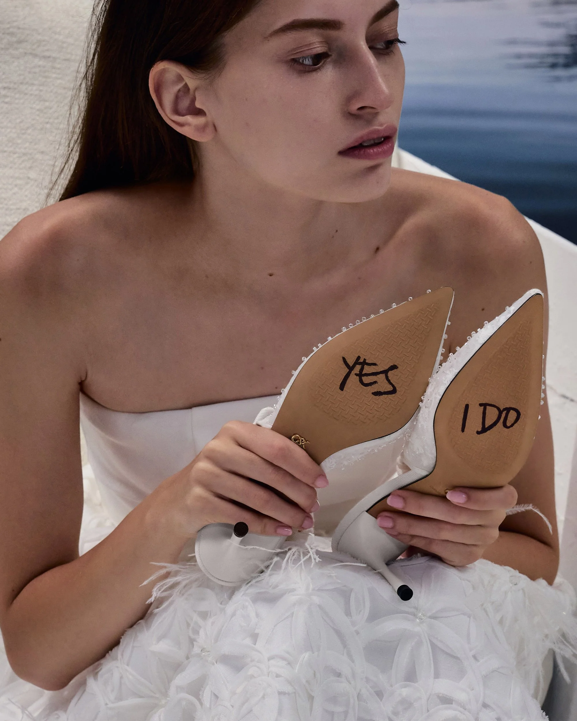 CHARLES-KEITH-spring-26-bridal-16.jpg