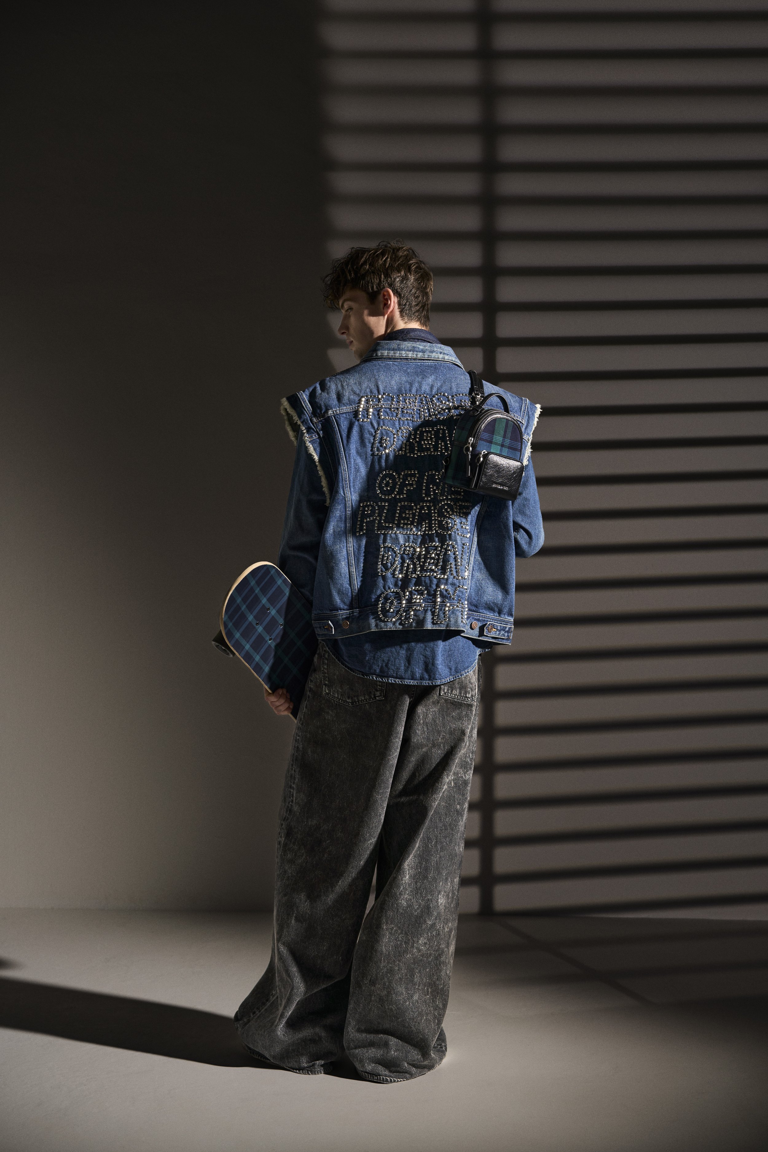 CHARLES-KEITH-fall-22-tartan-male-model-03.jpg