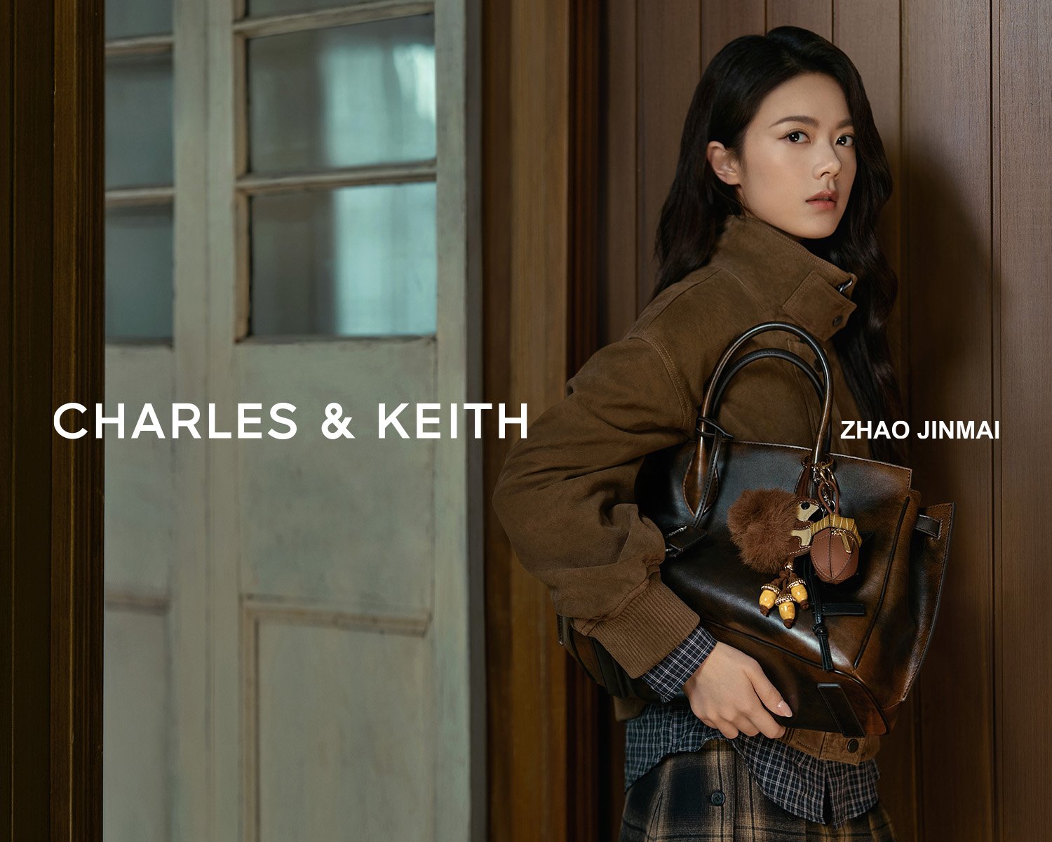 charles-keith-fall-26-brand-ambassador-zhao-jinmai-press-release-L-01.jpg