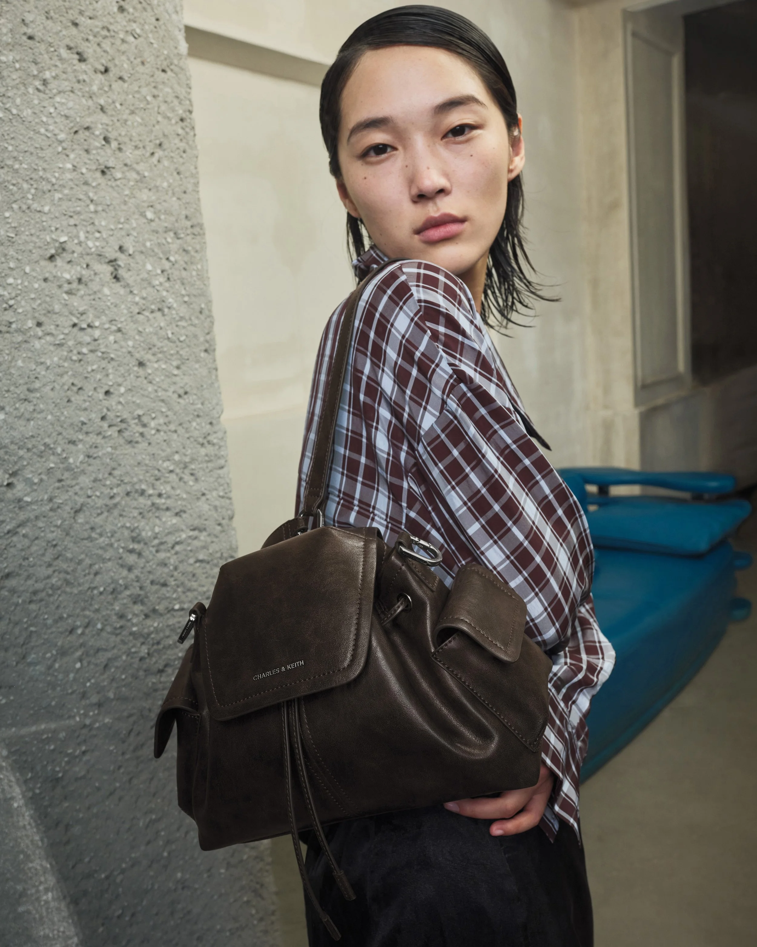CHARLES-KEITH-fall-2026-campaign-30.jpg