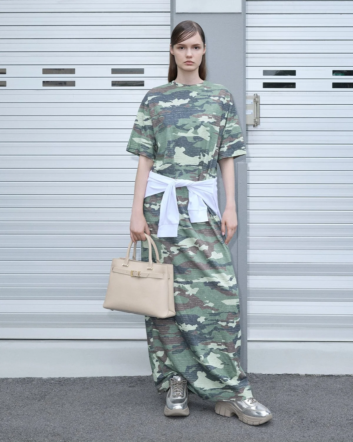 CHARLES-KEITH-winter-24-linitial-morning-rush-01.jpg
