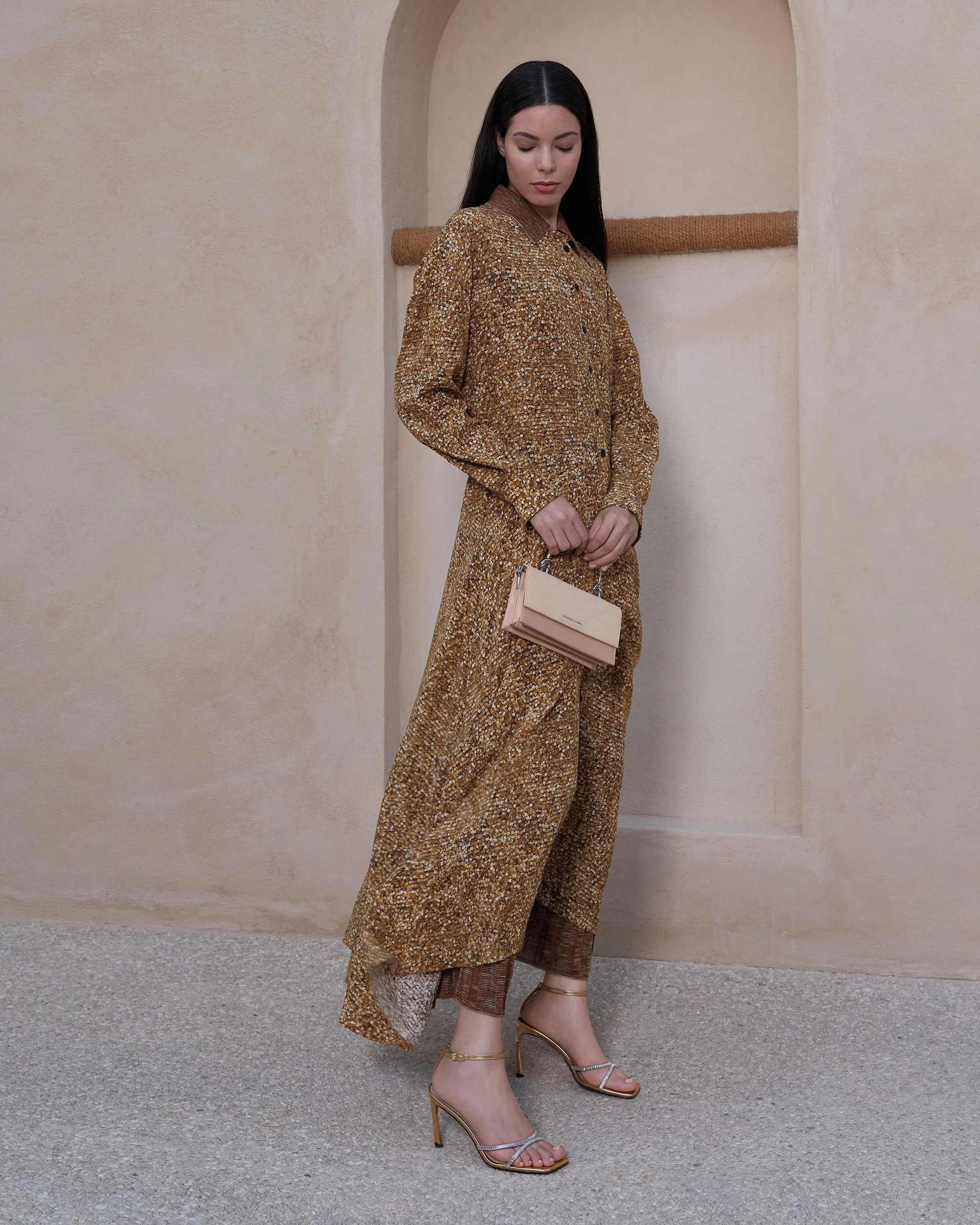 CHARLES-KEITH-ramadan-2026-campaign-32-2.jpg