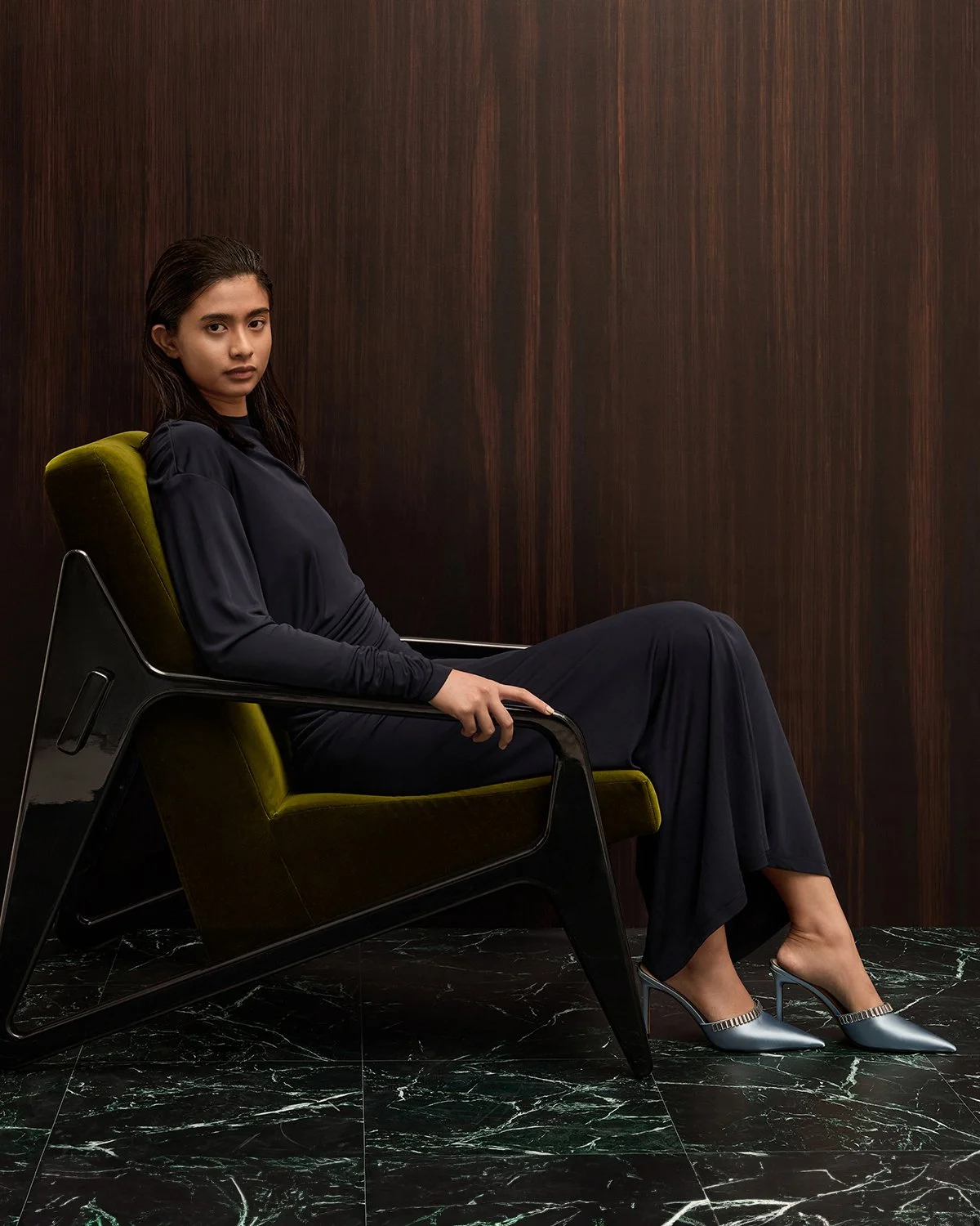 CHARLES-KEITH-ramadan-2025-campaign-29.jpg