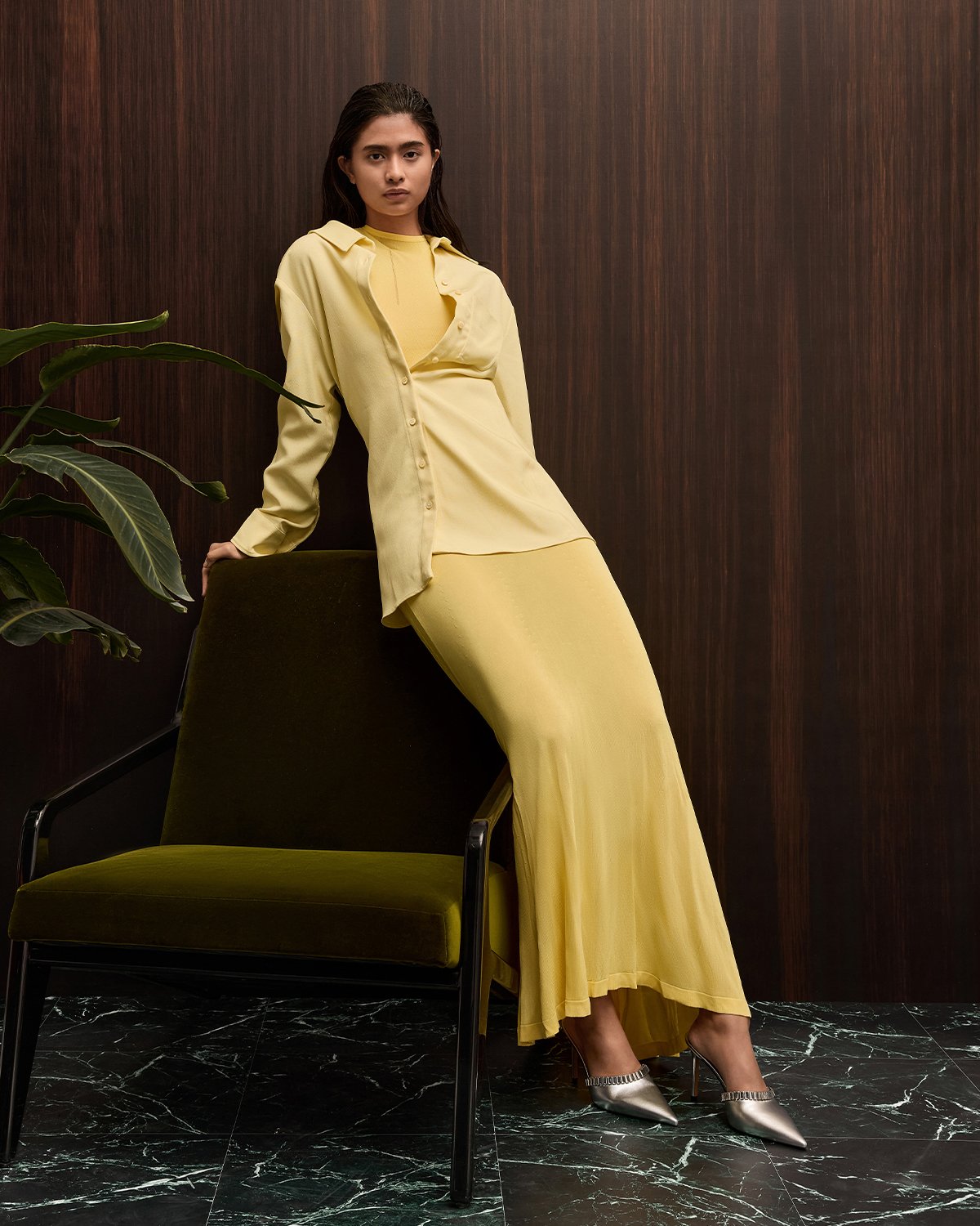 CHARLES-KEITH-ramadan-2025-campaign-26.jpg