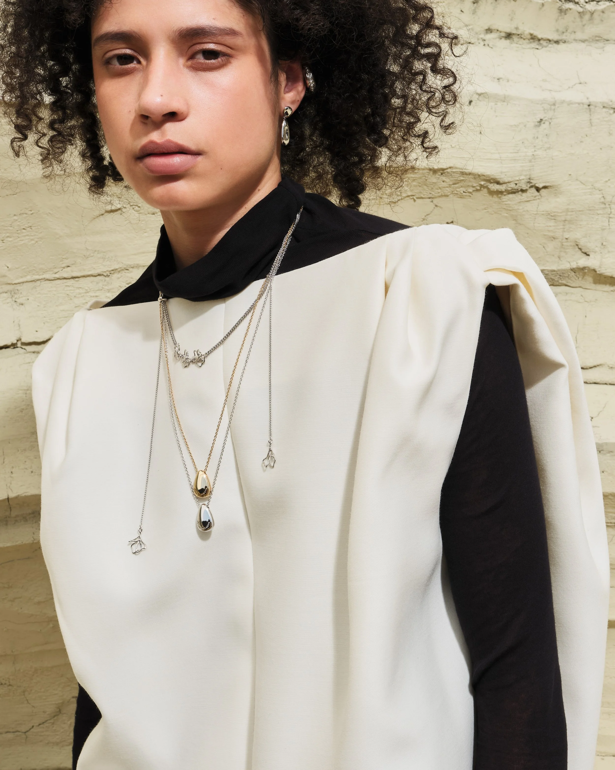 CHARLES-KEITH-fall-2026-campaign-57.jpg