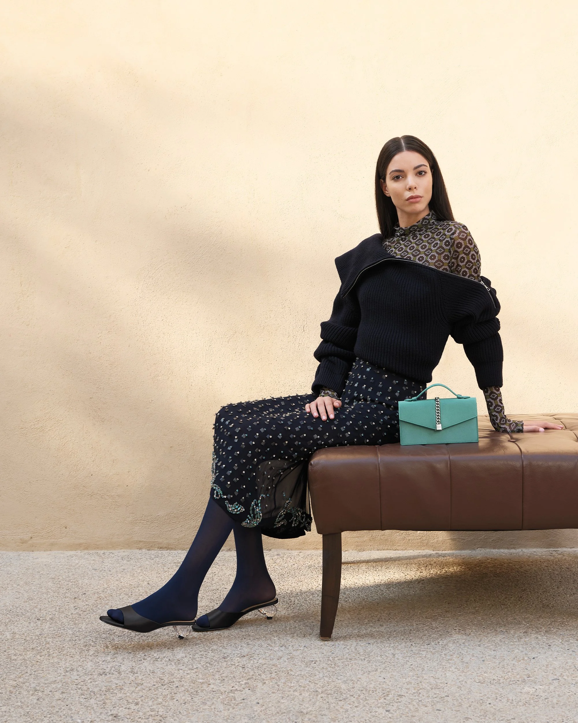 CHARLES-KEITH-ramadan-2026-campaign-08.jpg