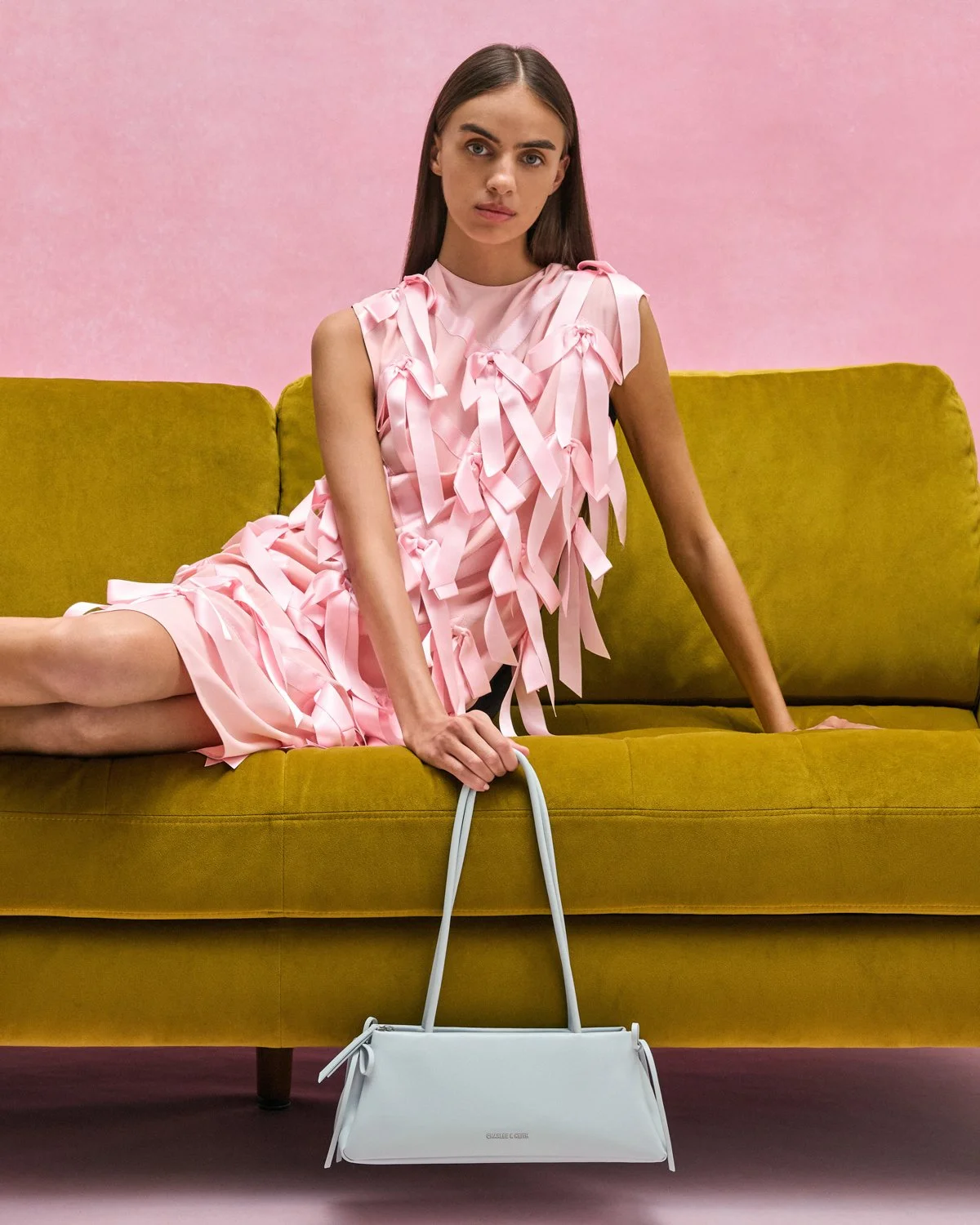 CHARLES-KEITH-fall-25-rock-and-dolette-24.jpg