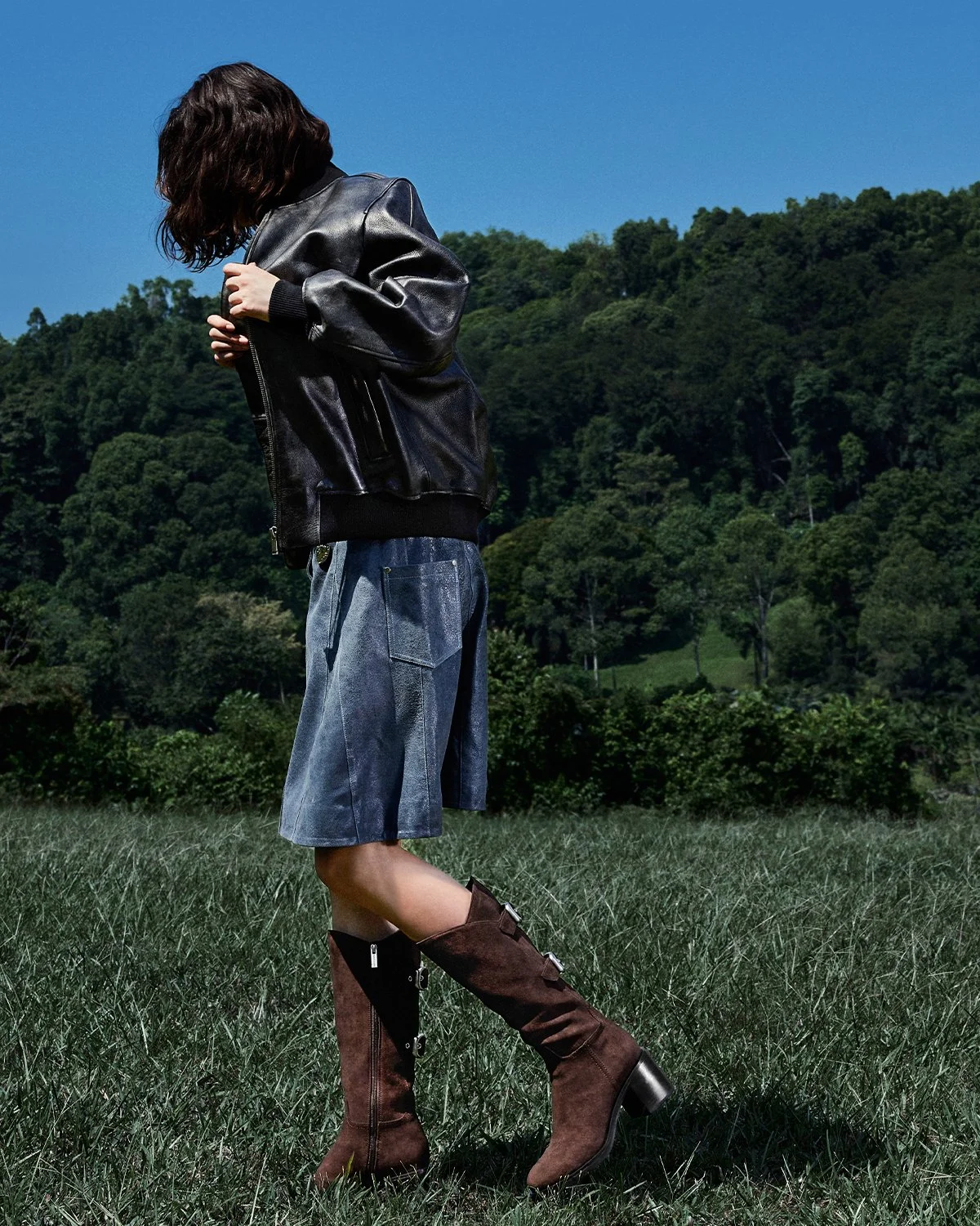 CHARLES-KEITH-winter-24-western-story-03.jpg