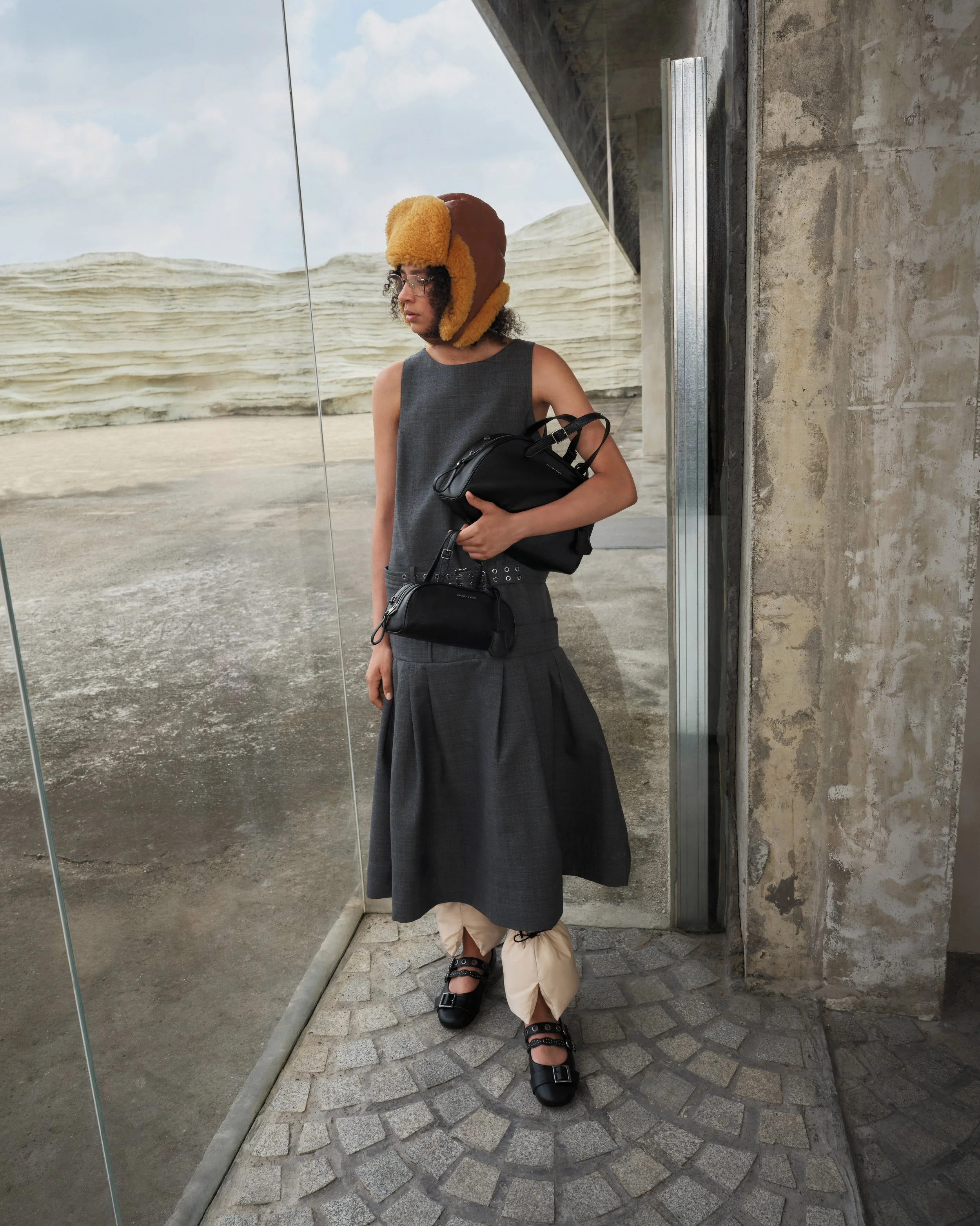 CHARLES-KEITH-fall-2026-campaign-15.jpg