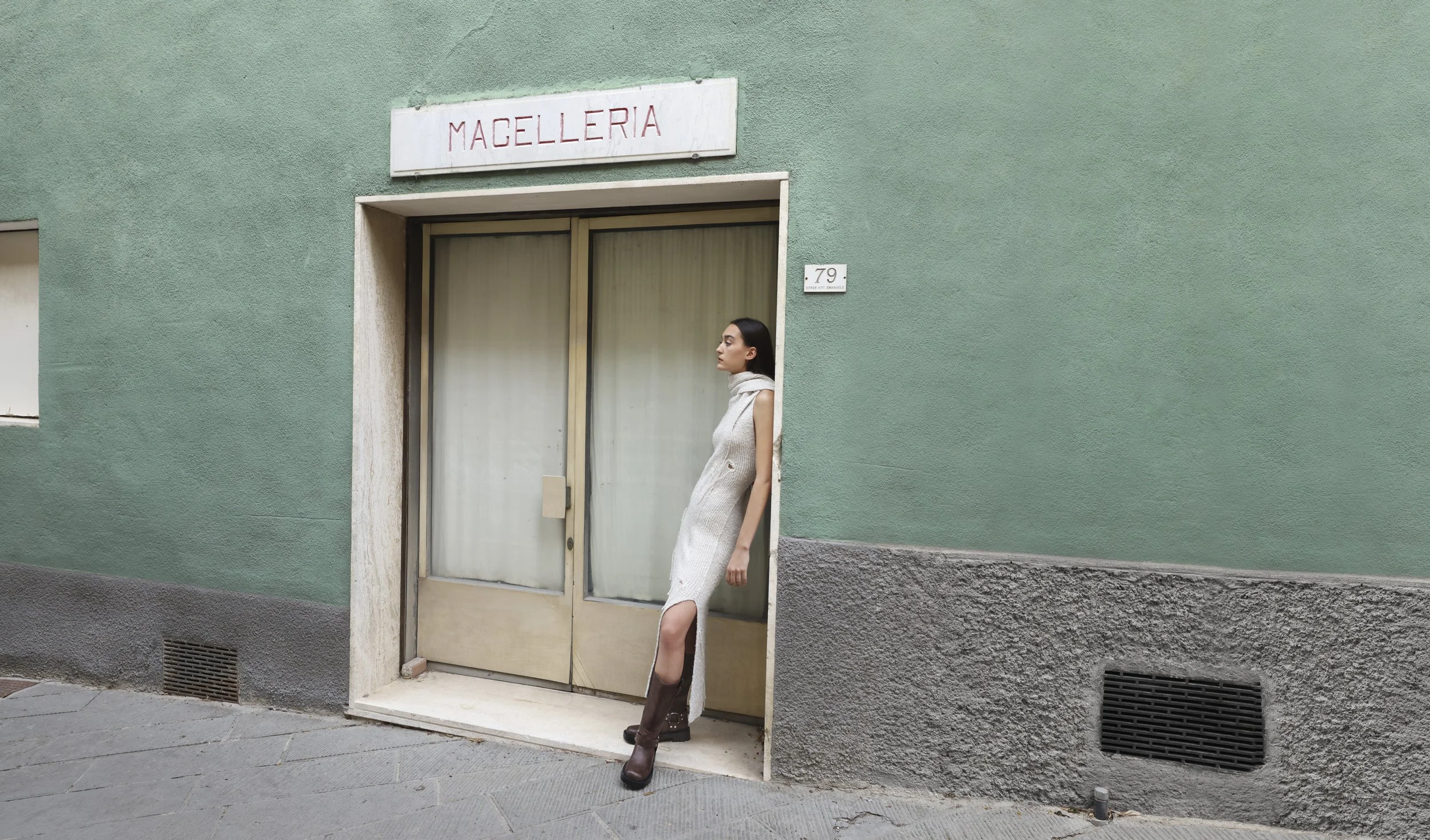 CHARLES-KEITH-fall-23-pre-fall-03.jpg